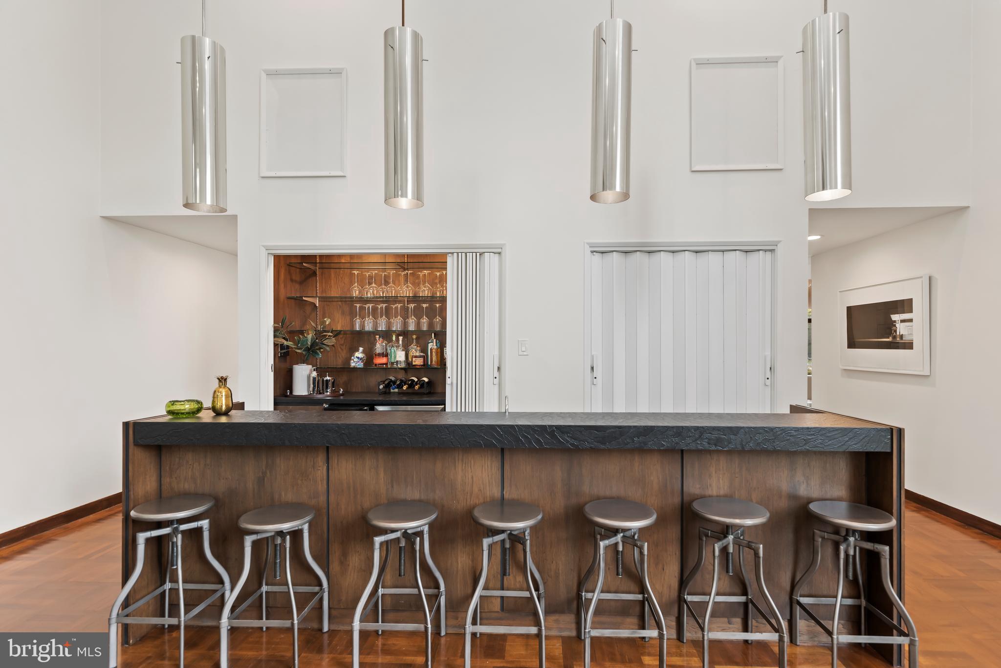 4025 Crooked Hill Road Harrisburg, PA 17110 - Photo 14 of 109