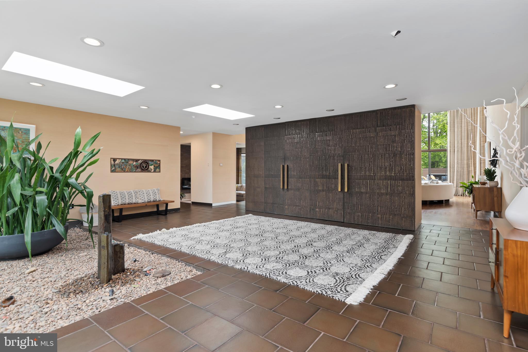 4025 Crooked Hill Road Harrisburg, PA 17110 - Photo 20 of 109