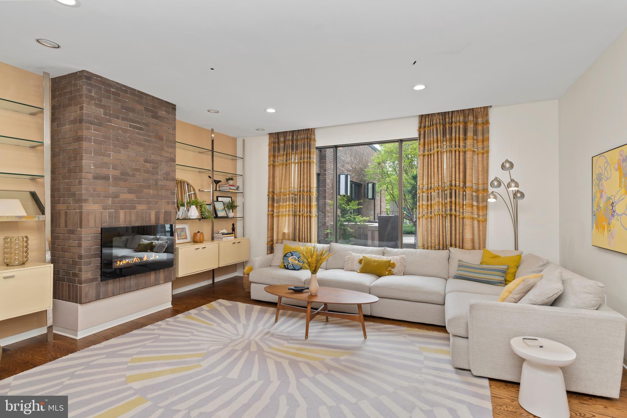 4025 Crooked Hill Road Harrisburg, PA 17110 - Photo 23 of 109