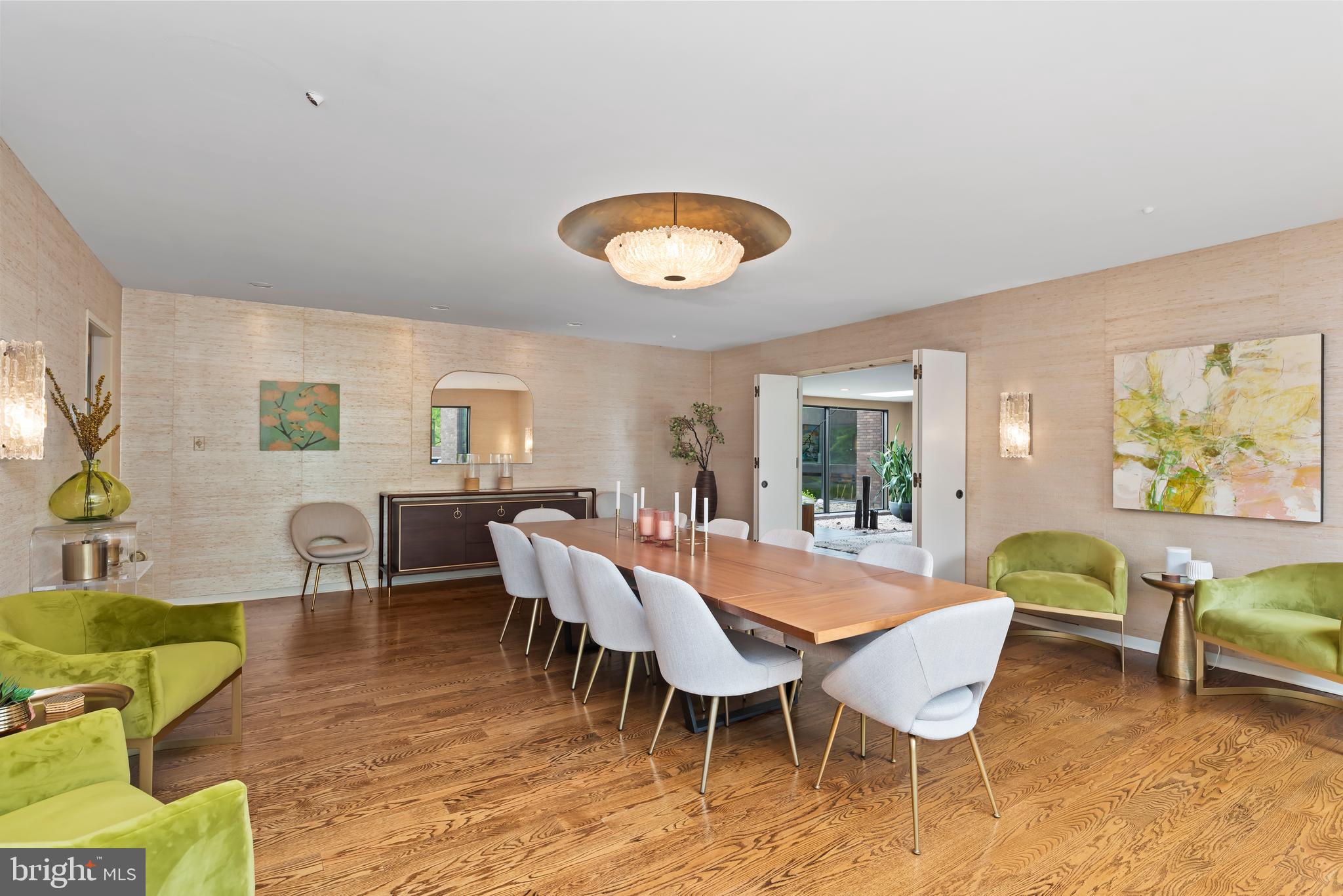 4025 Crooked Hill Road Harrisburg, PA 17110 - Photo 24 of 109