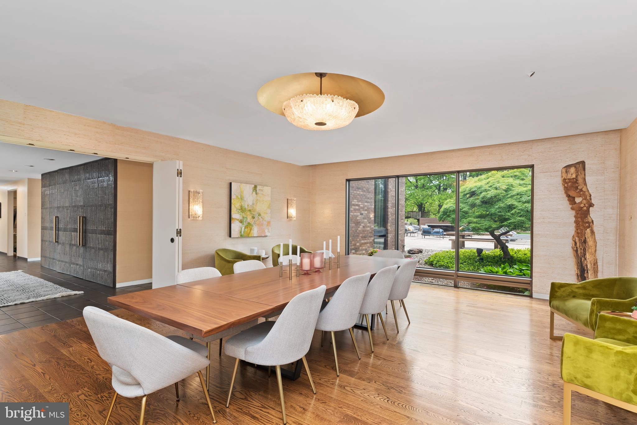 4025 Crooked Hill Road Harrisburg, PA 17110 - Photo 25 of 109