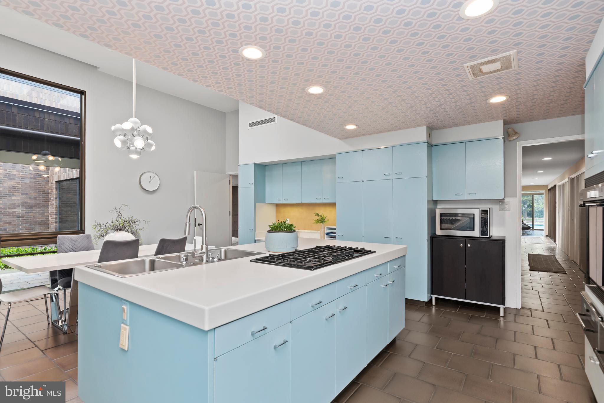 4025 Crooked Hill Road Harrisburg, PA 17110 - Photo 27 of 109