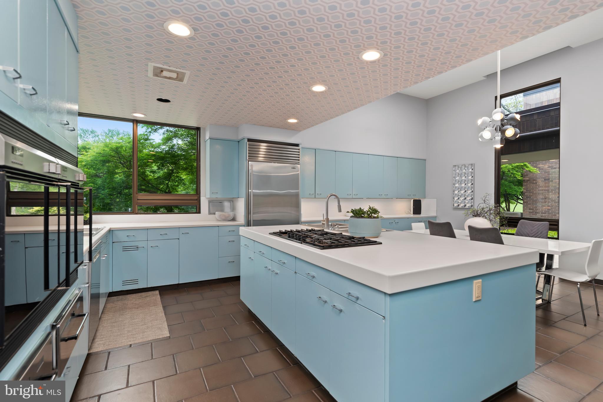 4025 Crooked Hill Road Harrisburg, PA 17110 - Photo 29 of 109