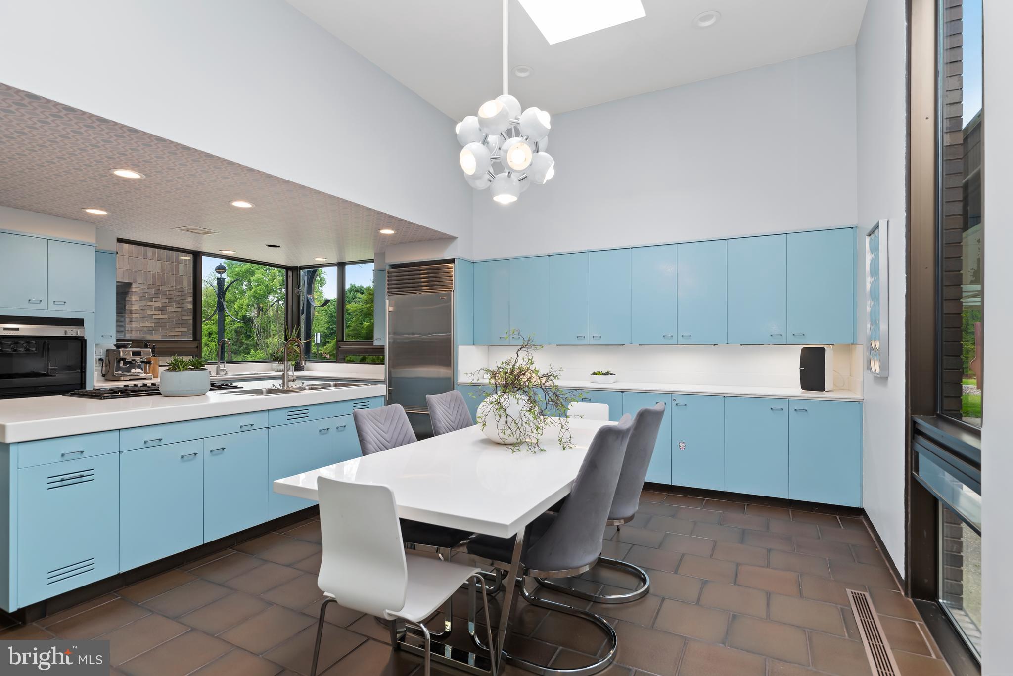 4025 Crooked Hill Road Harrisburg, PA 17110 - Photo 31 of 109