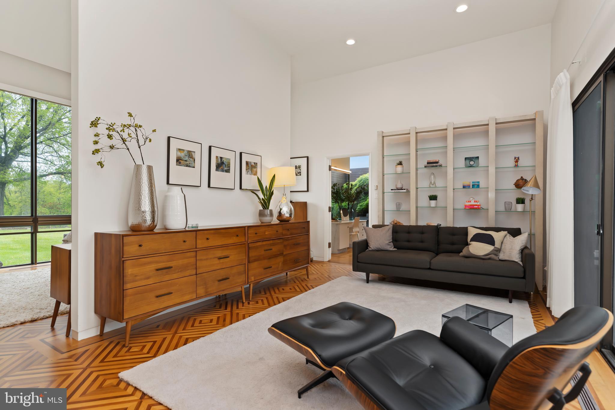 4025 Crooked Hill Road Harrisburg, PA 17110 - Photo 33 of 109