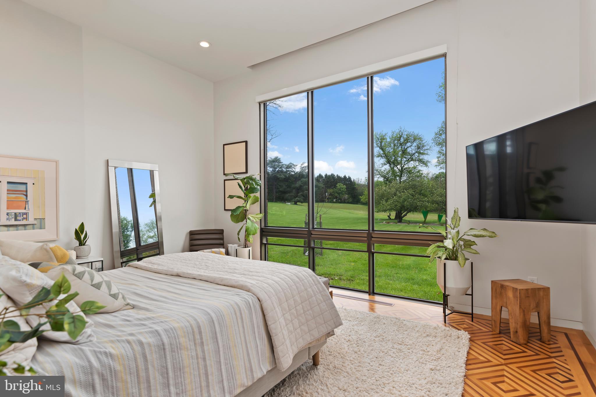 4025 Crooked Hill Road Harrisburg, PA 17110 - Photo 34 of 109