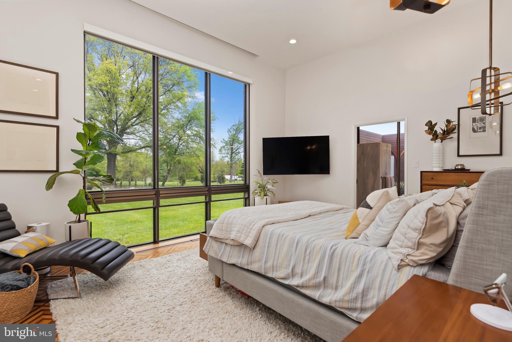 4025 Crooked Hill Road Harrisburg, PA 17110 - Photo 36 of 109