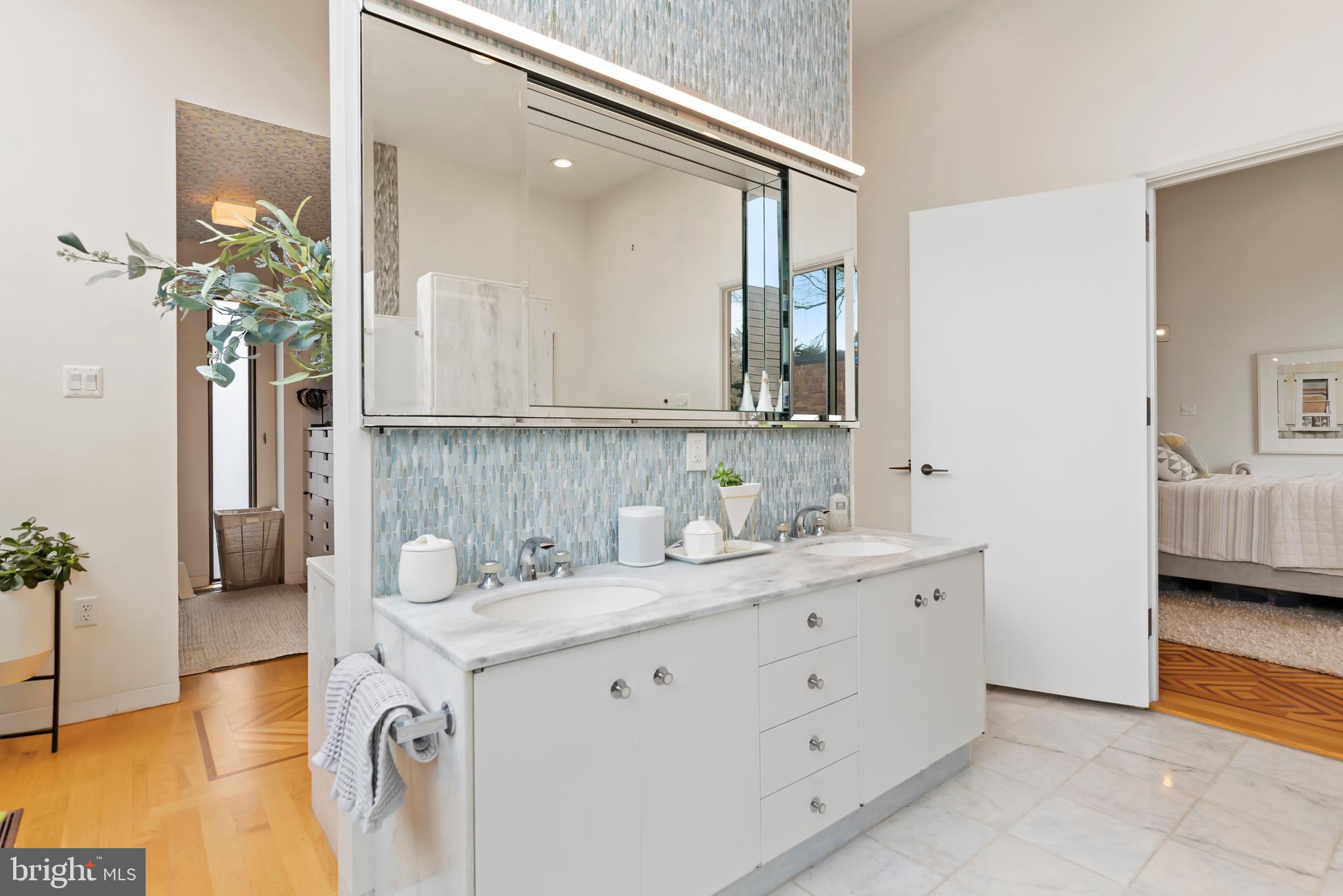 4025 Crooked Hill Road Harrisburg, PA 17110 - Photo 39 of 109