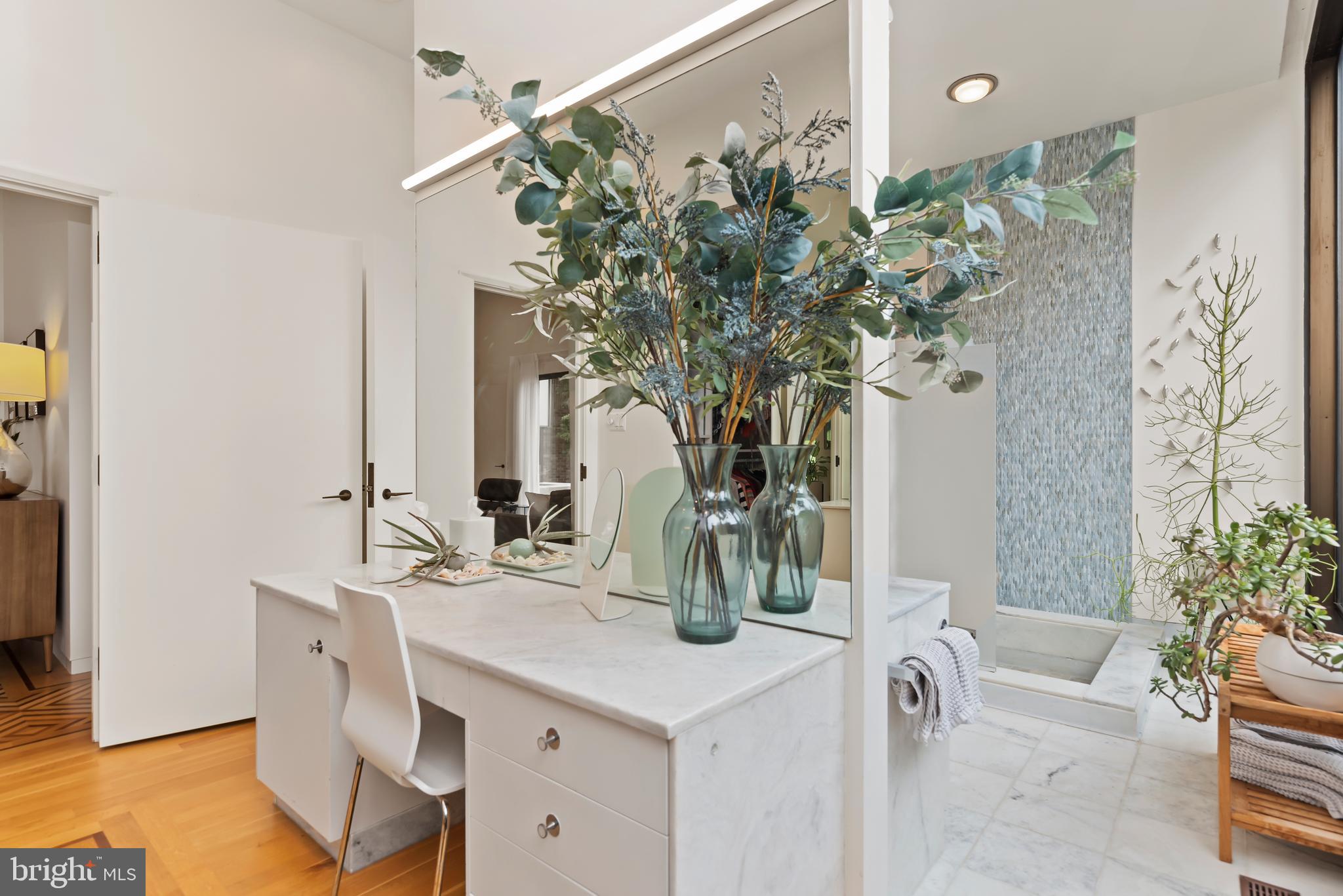 4025 Crooked Hill Road Harrisburg, PA 17110 - Photo 44 of 109