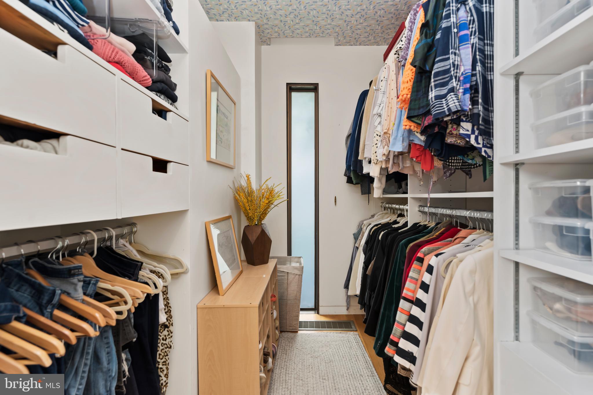 4025 Crooked Hill Road Harrisburg, PA 17110 - Photo 45 of 109