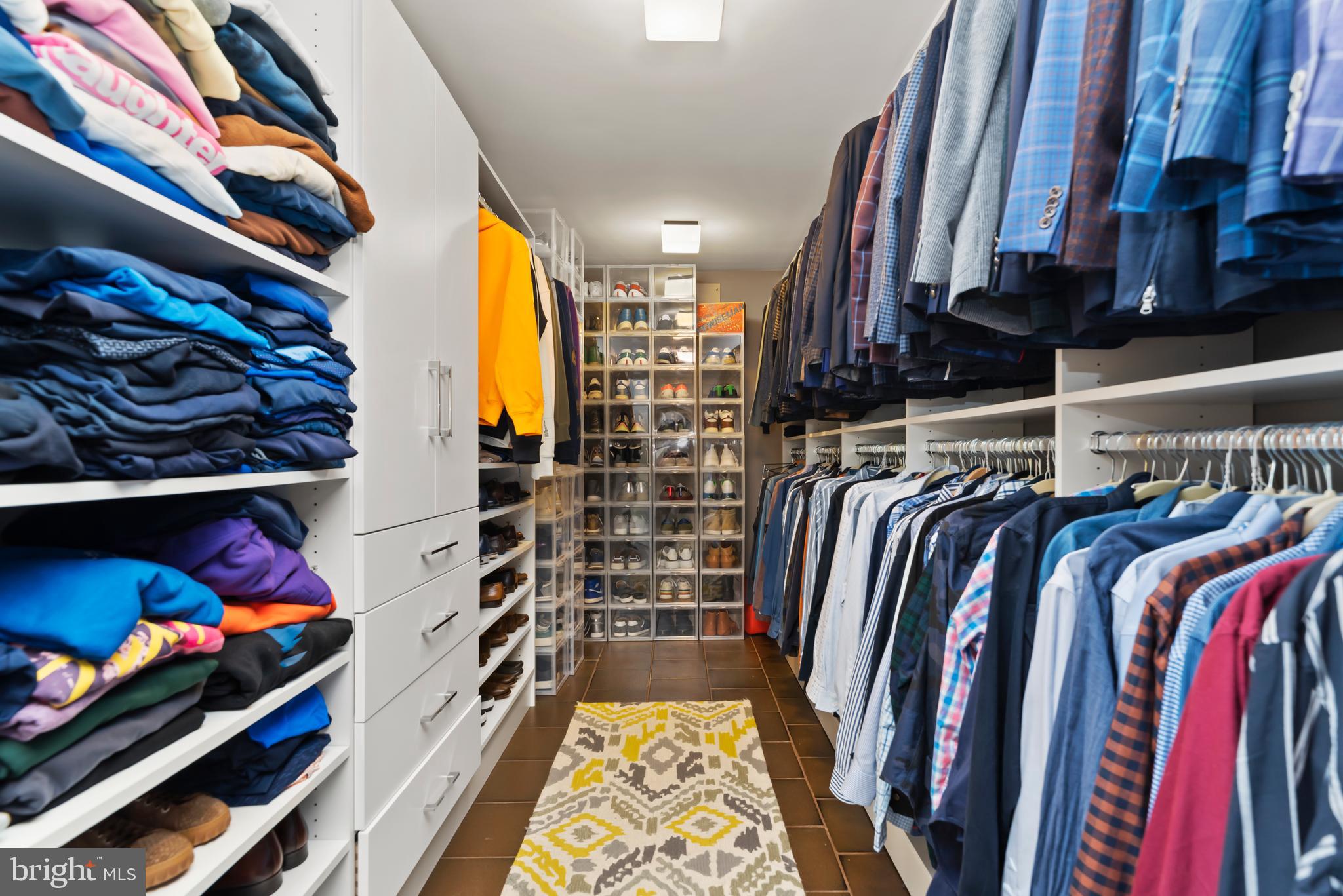 4025 Crooked Hill Road Harrisburg, PA 17110 - Photo 46 of 109