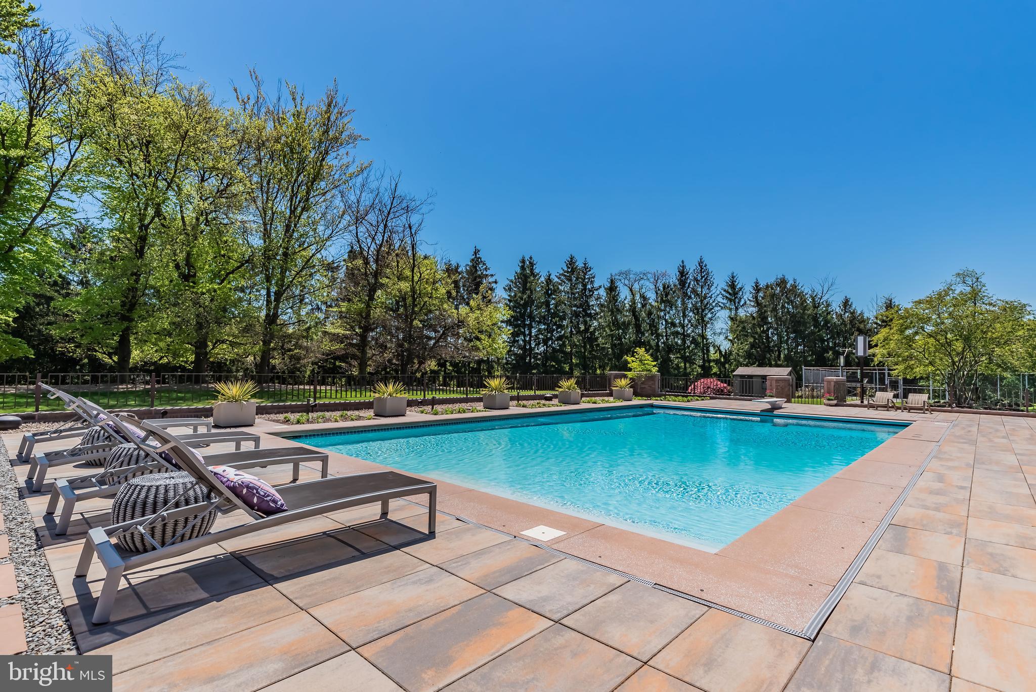 4025 Crooked Hill Road Harrisburg, PA 17110 - Photo 51 of 109