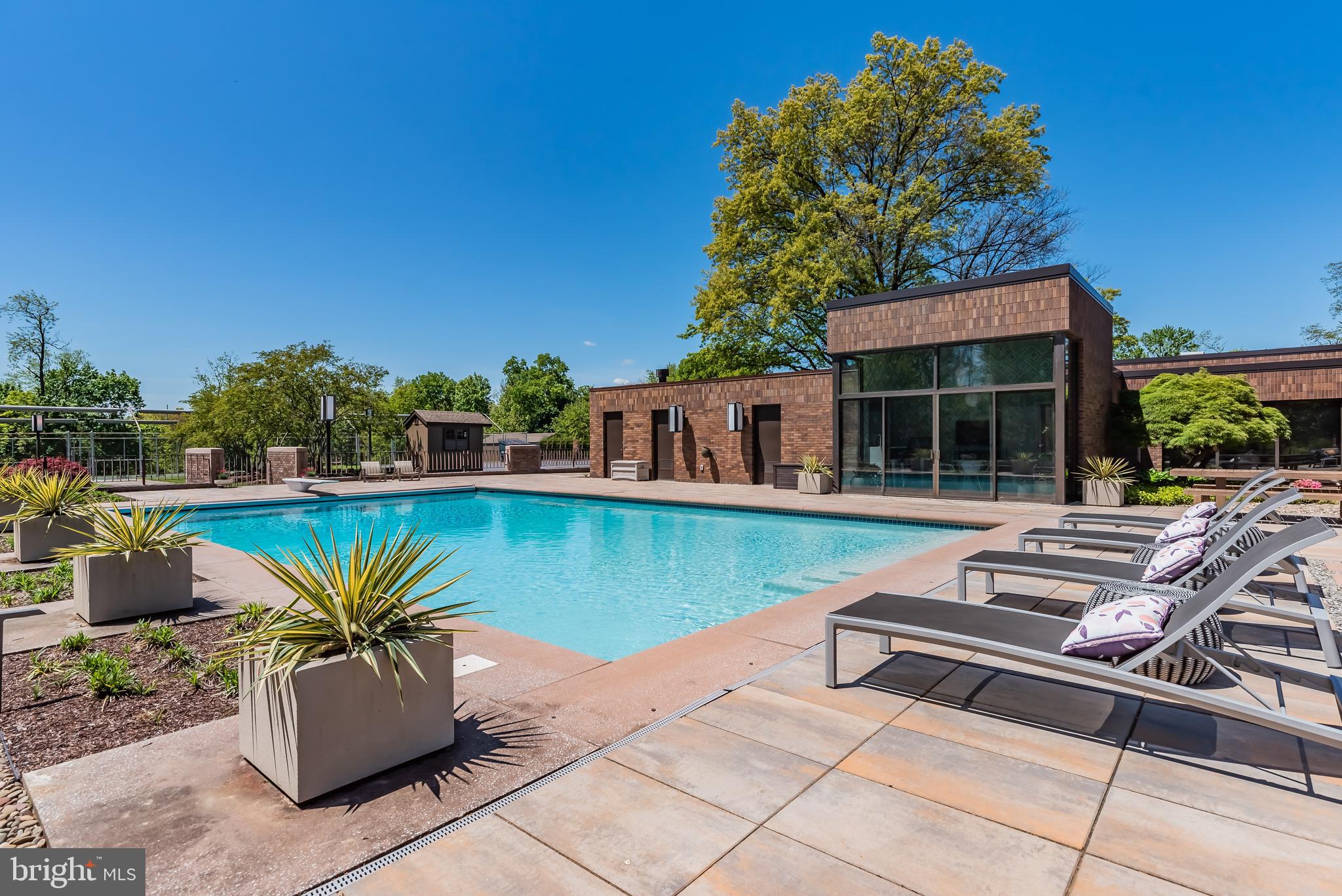 4025 Crooked Hill Road Harrisburg, PA 17110 - Photo 52 of 109