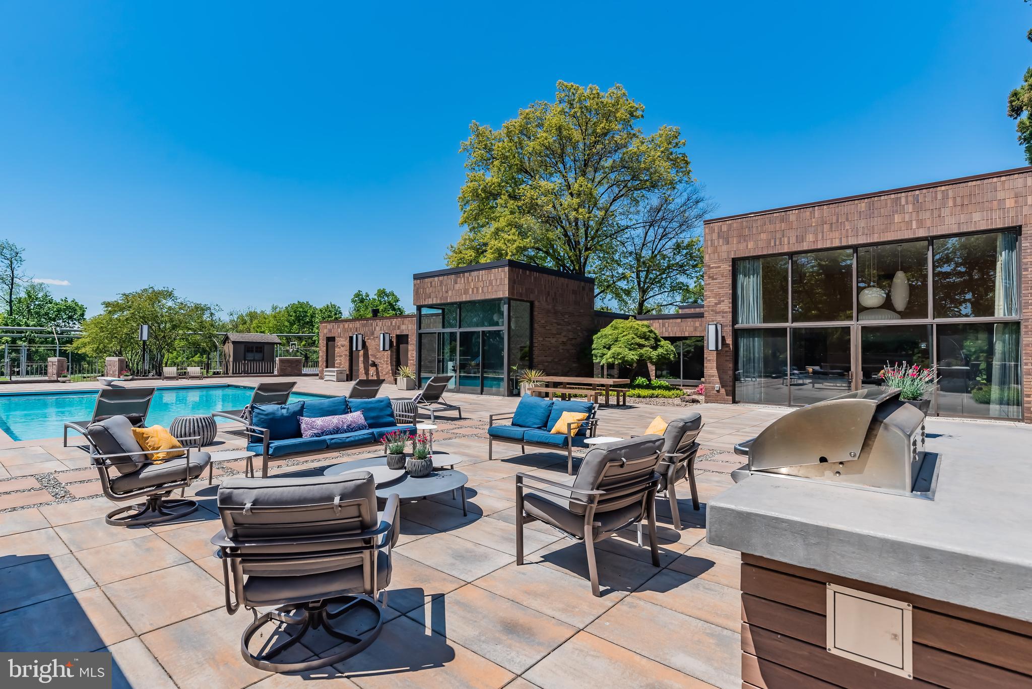 4025 Crooked Hill Road Harrisburg, PA 17110 - Photo 53 of 109