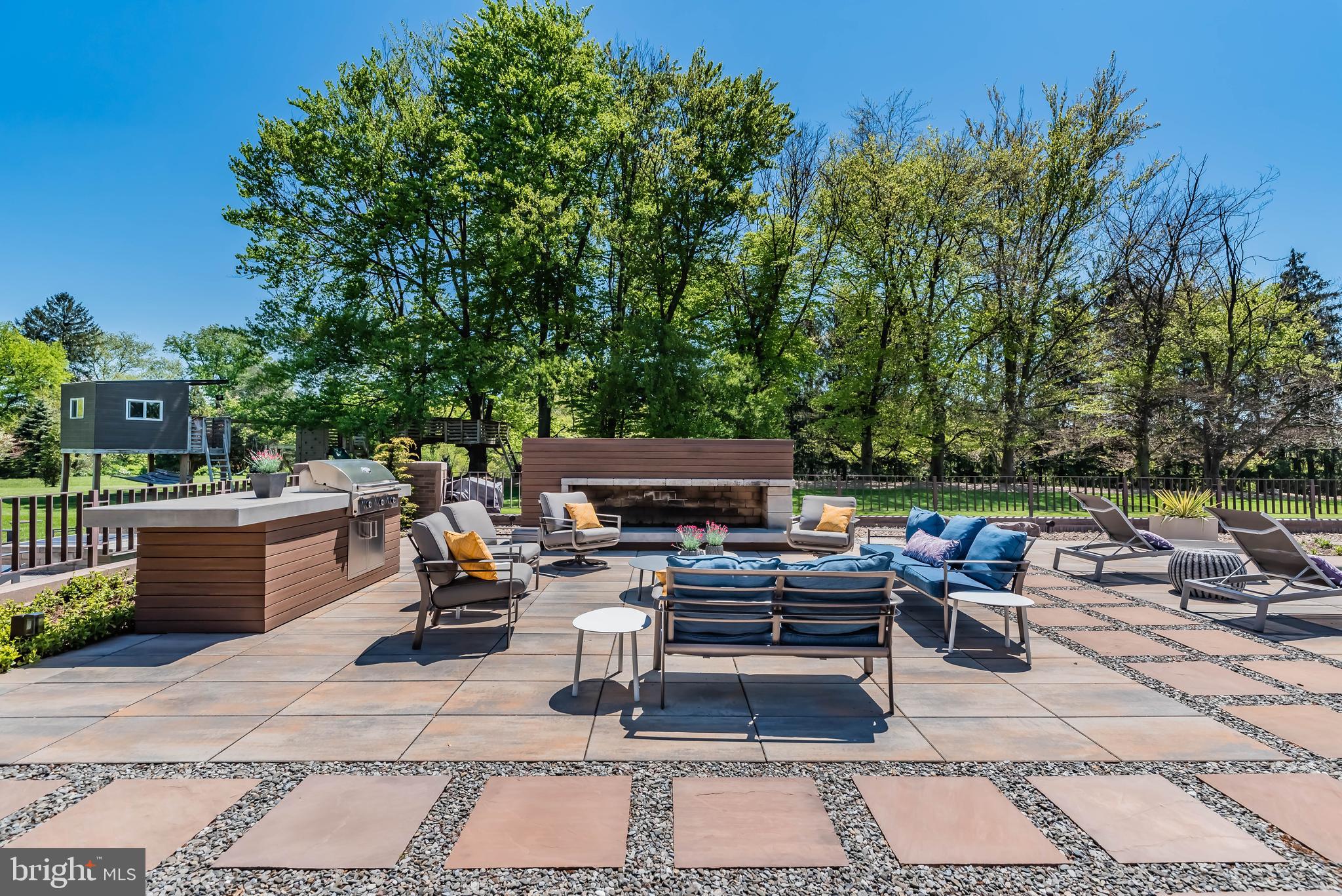 4025 Crooked Hill Road Harrisburg, PA 17110 - Photo 54 of 109