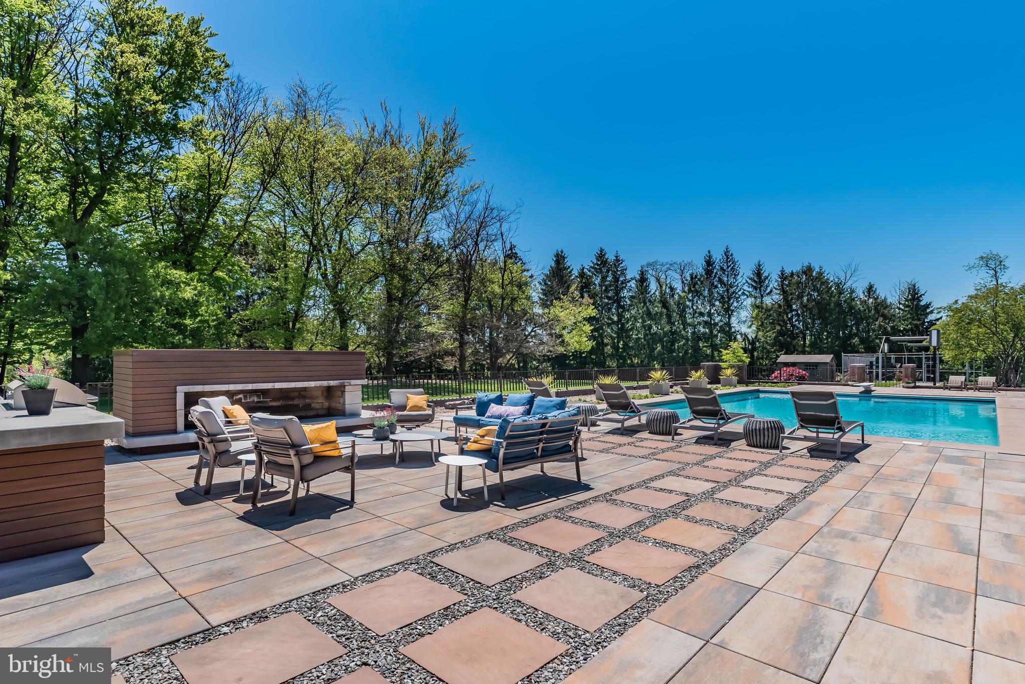 4025 Crooked Hill Road Harrisburg, PA 17110 - Photo 55 of 109