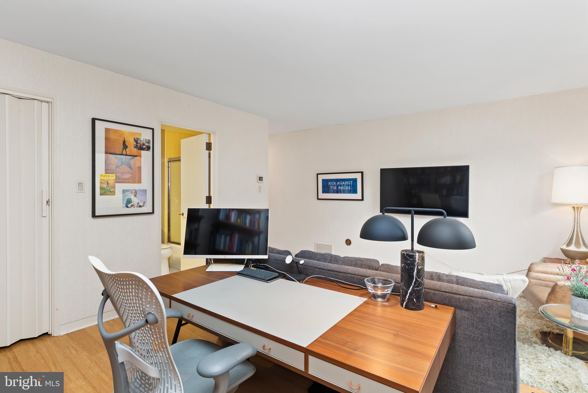 4025 Crooked Hill Road Harrisburg, PA 17110 - Photo 59 of 109