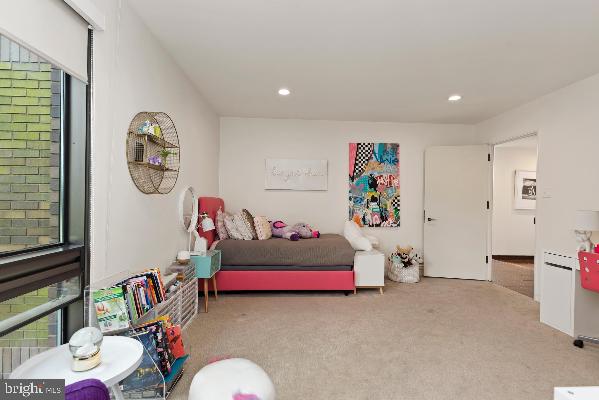 4025 Crooked Hill Road Harrisburg, PA 17110 - Photo 63 of 109