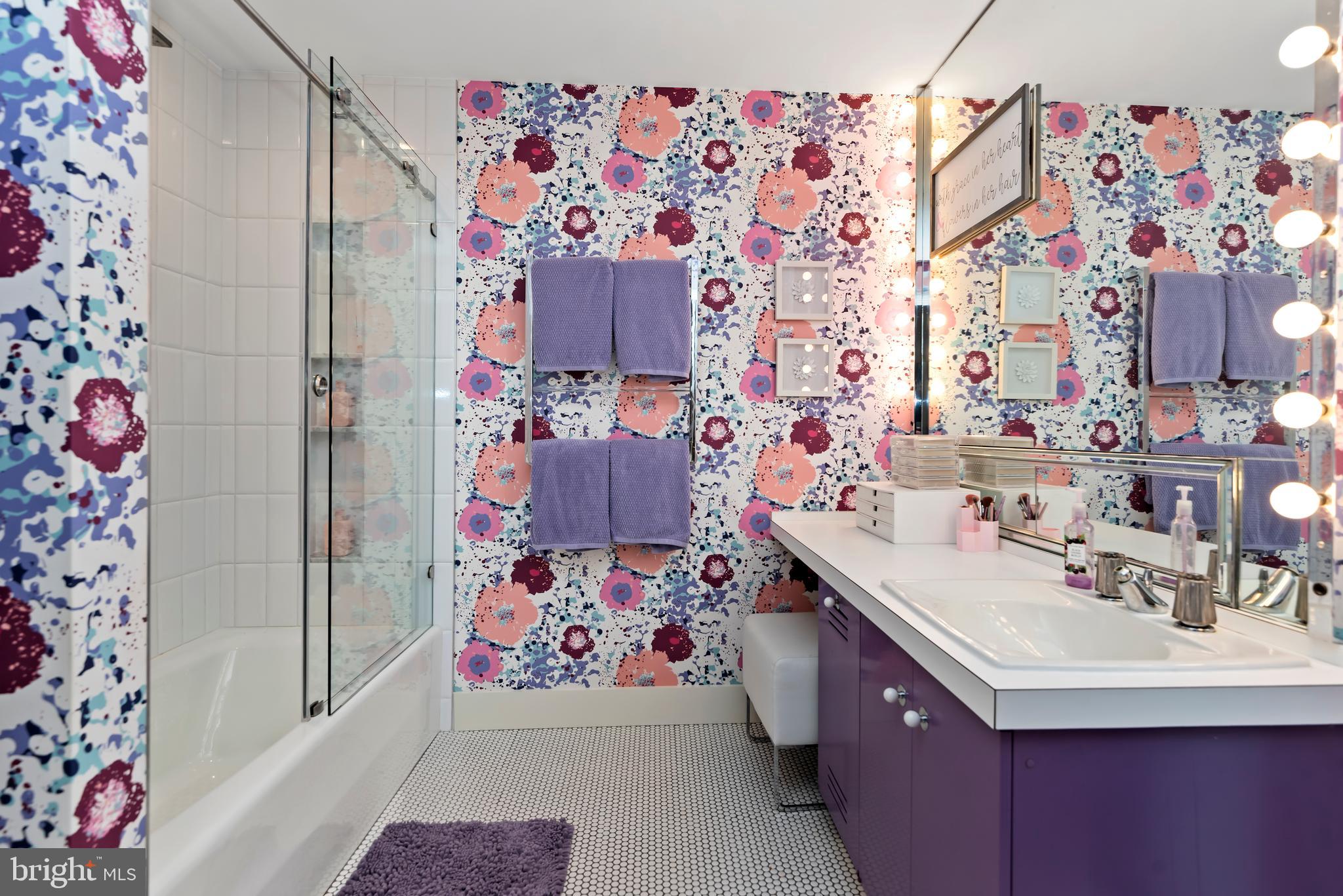 4025 Crooked Hill Road Harrisburg, PA 17110 - Photo 64 of 109