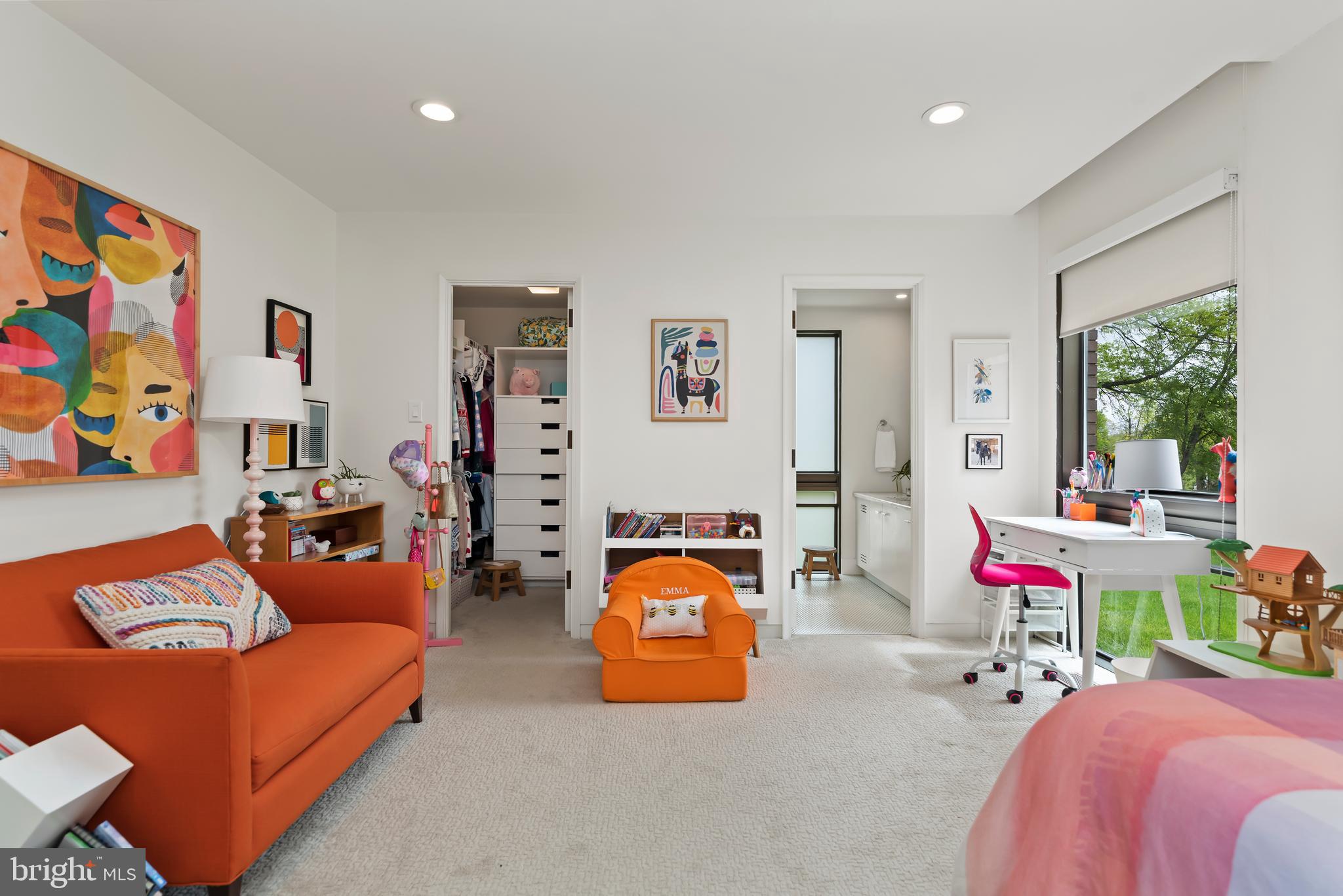 4025 Crooked Hill Road Harrisburg, PA 17110 - Photo 66 of 109