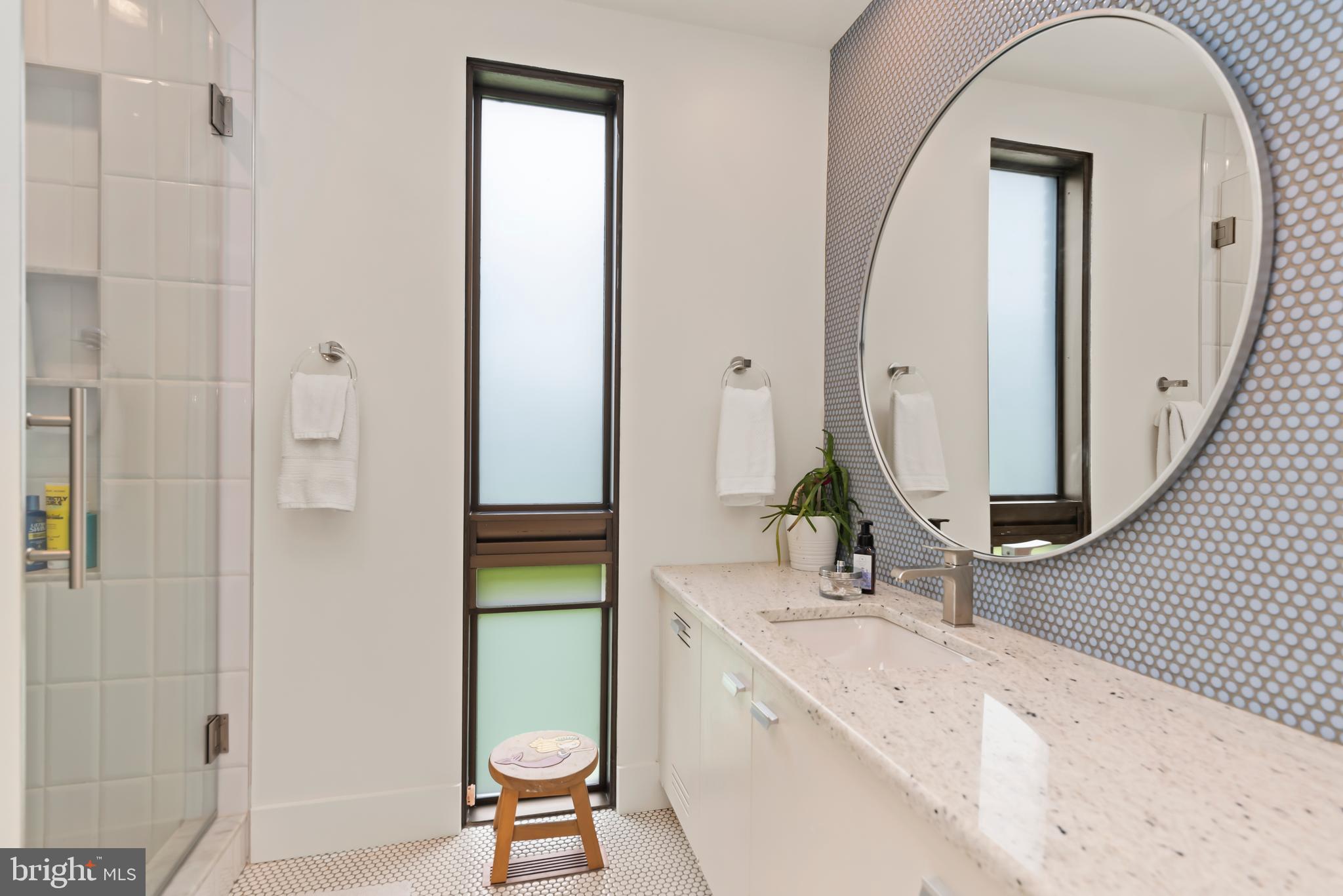 4025 Crooked Hill Road Harrisburg, PA 17110 - Photo 67 of 109