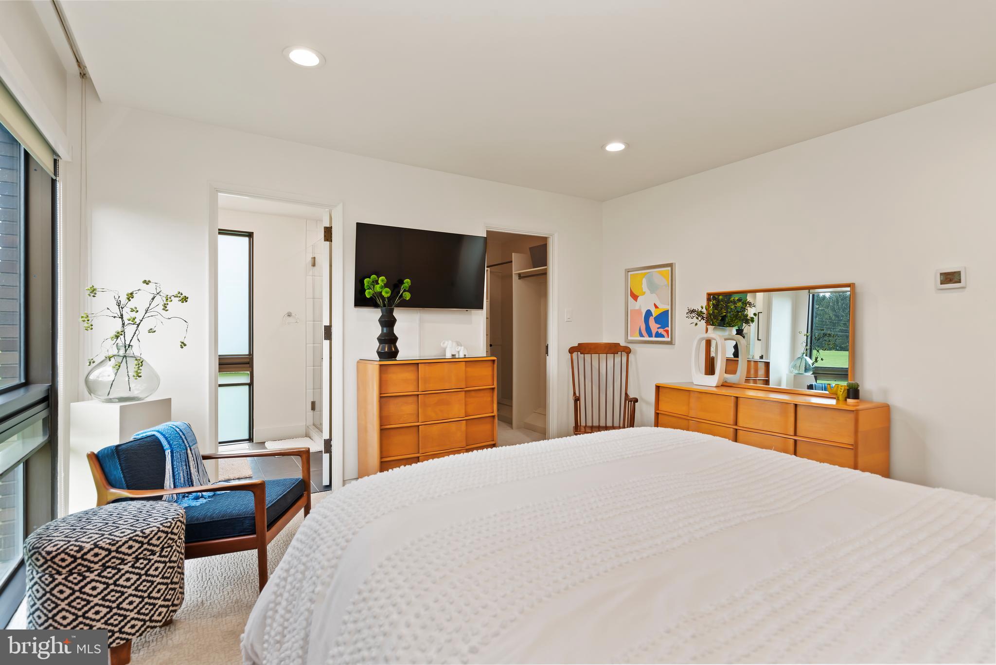 4025 Crooked Hill Road Harrisburg, PA 17110 - Photo 69 of 109