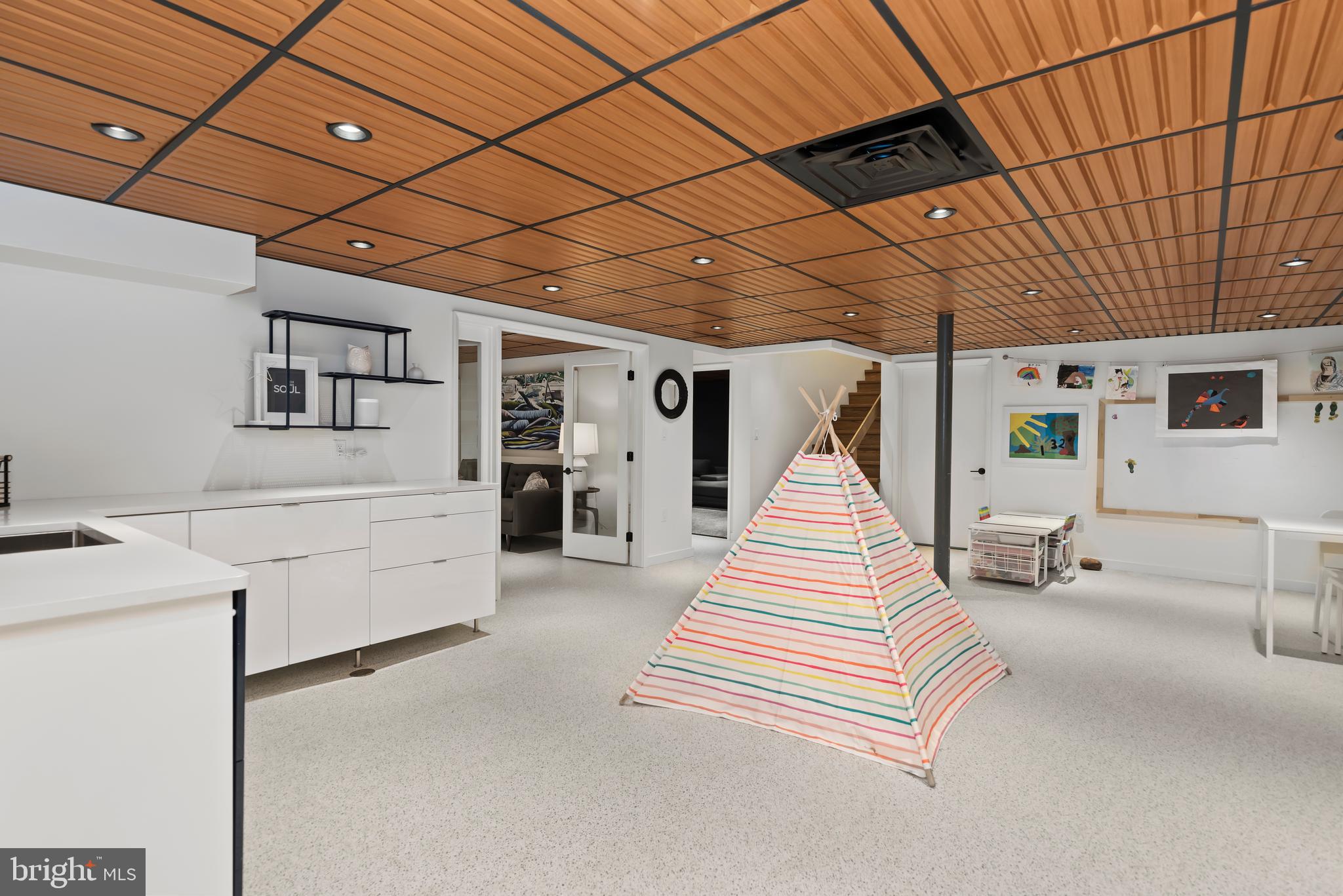 4025 Crooked Hill Road Harrisburg, PA 17110 - Photo 73 of 109