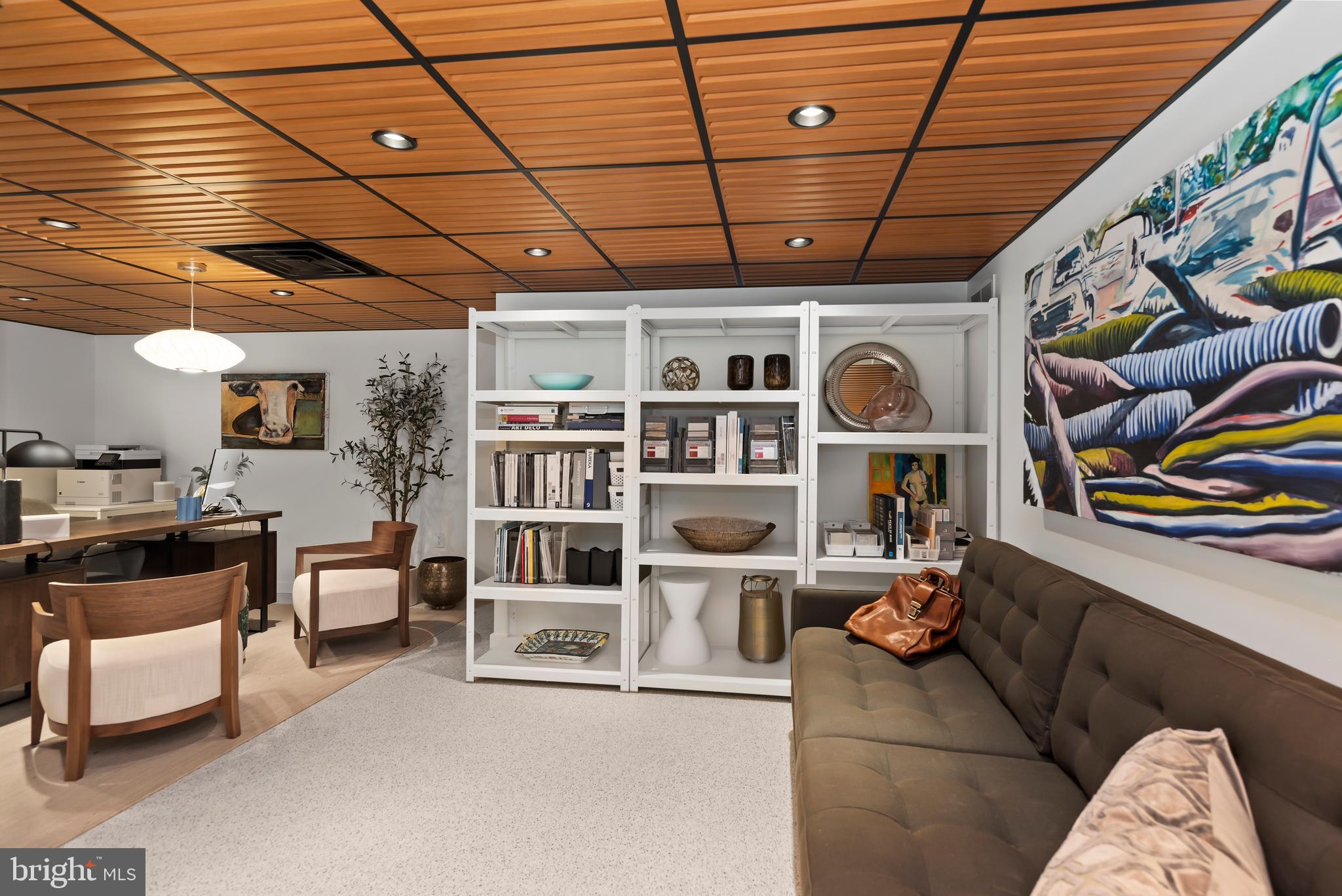 4025 Crooked Hill Road Harrisburg, PA 17110 - Photo 74 of 109