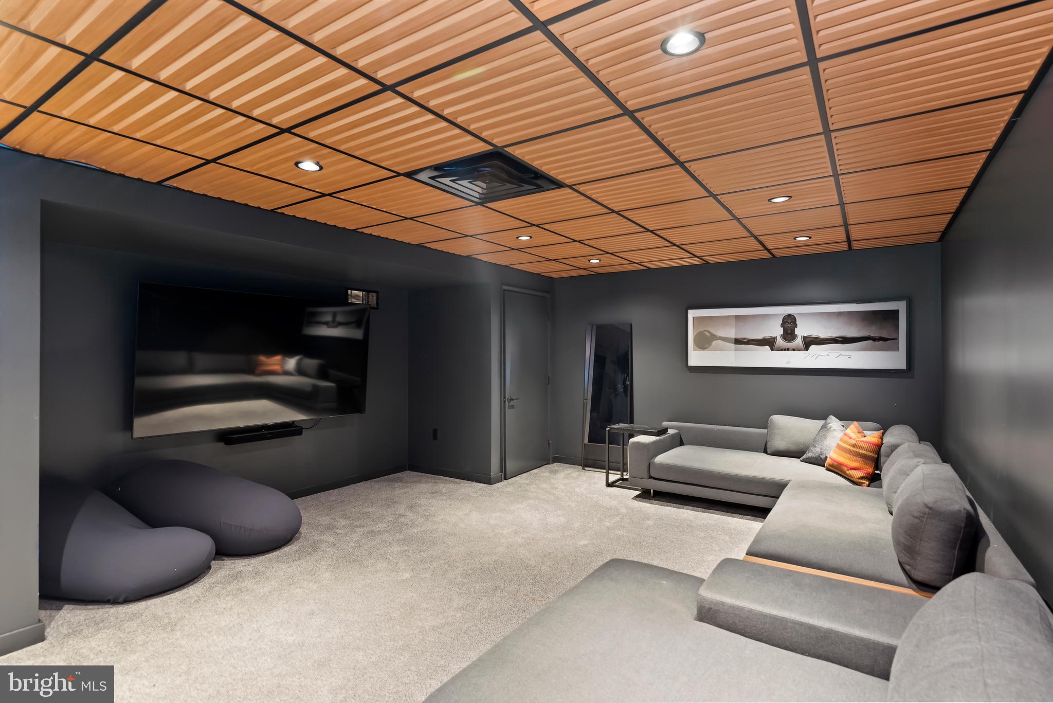 4025 Crooked Hill Road Harrisburg, PA 17110 - Photo 76 of 109