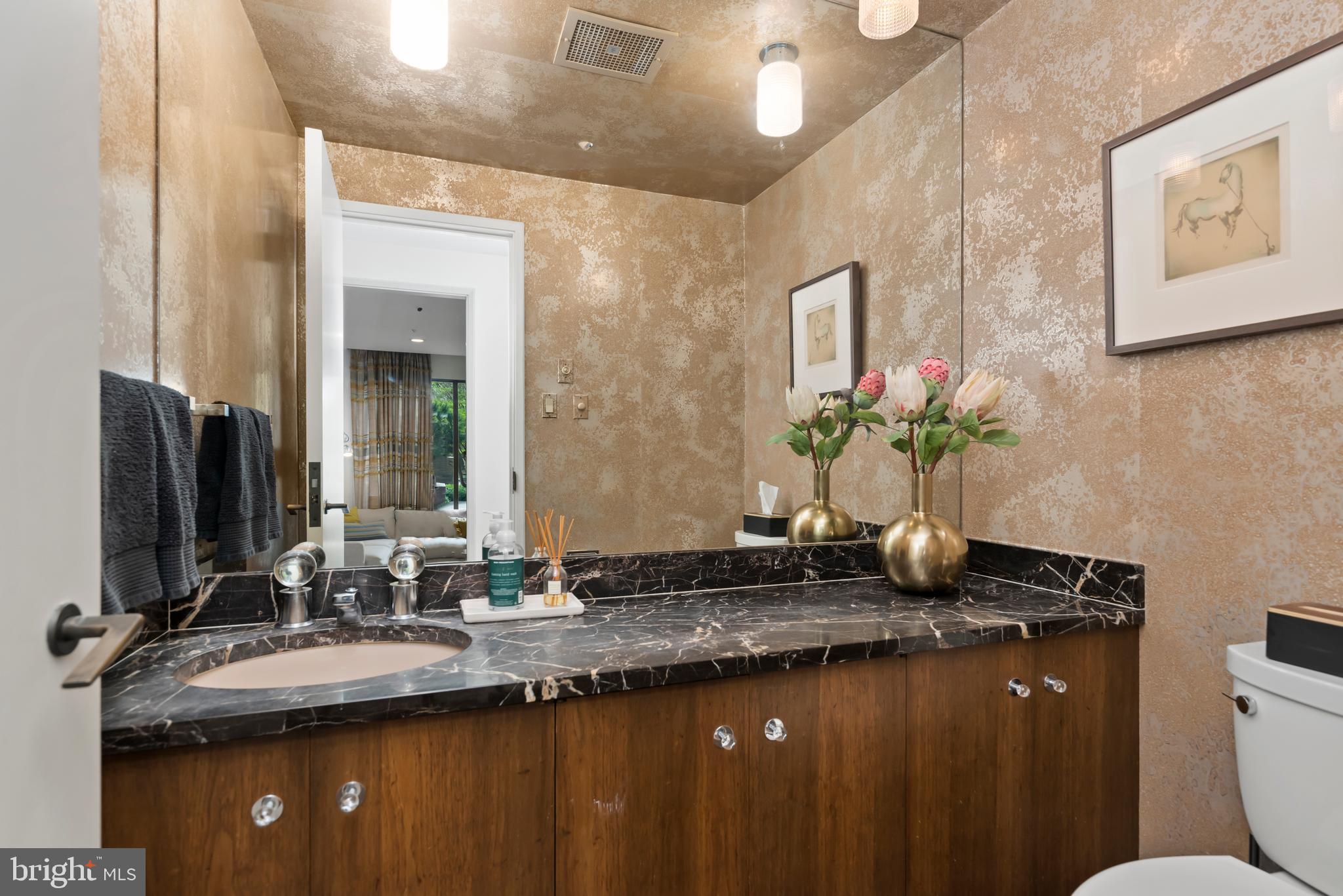 4025 Crooked Hill Road Harrisburg, PA 17110 - Photo 78 of 109