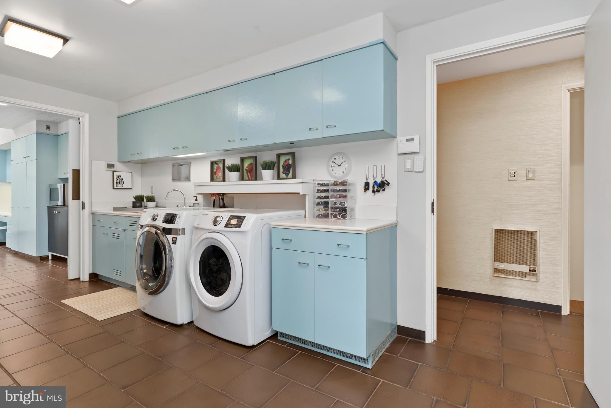 4025 Crooked Hill Road Harrisburg, PA 17110 - Photo 79 of 109