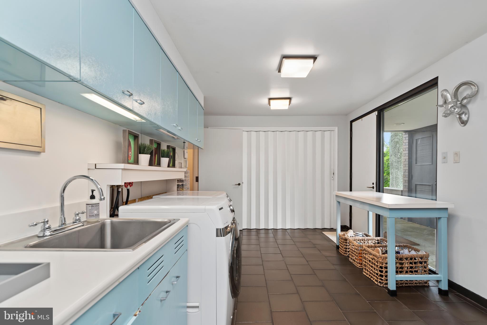 4025 Crooked Hill Road Harrisburg, PA 17110 - Photo 80 of 109