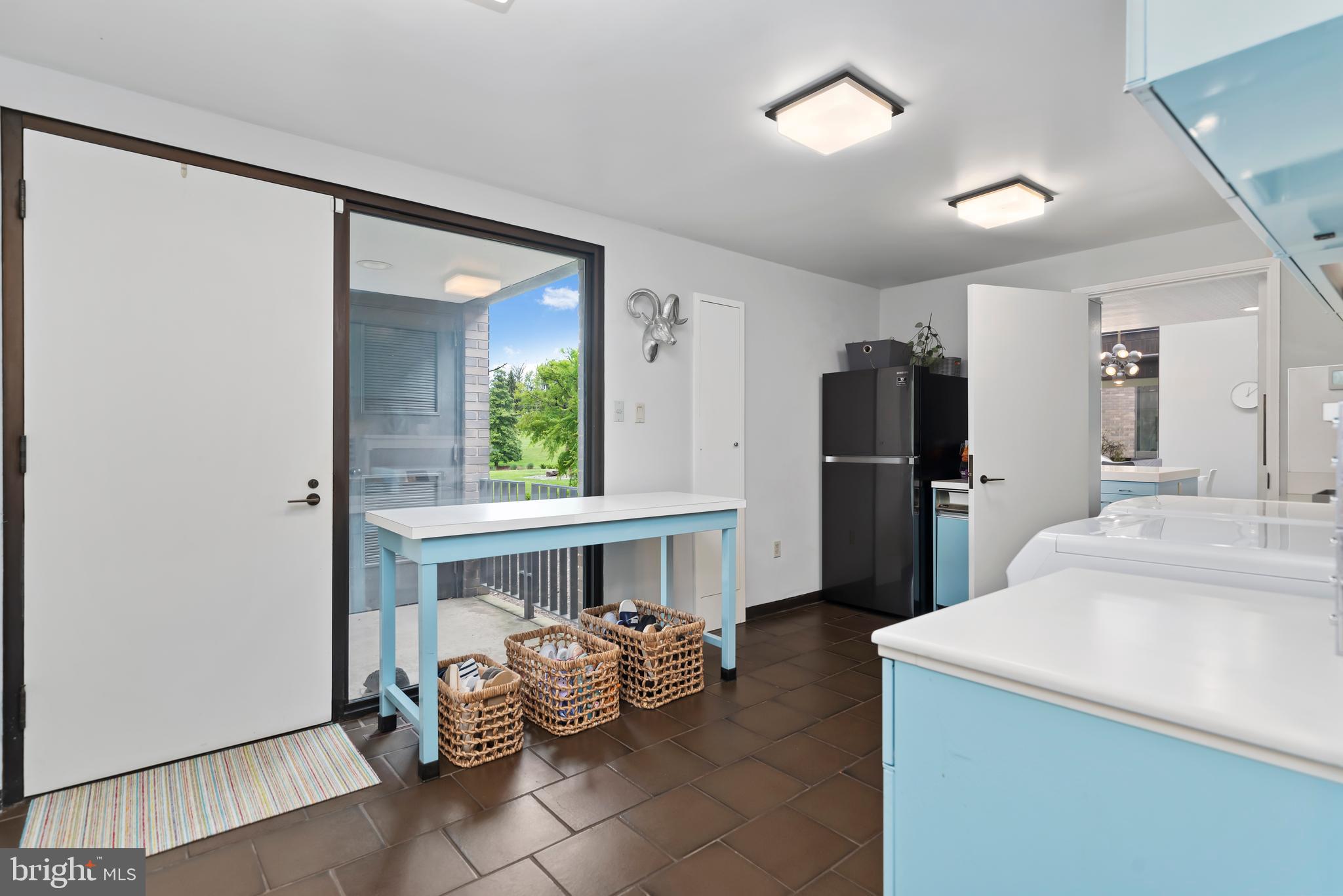 4025 Crooked Hill Road Harrisburg, PA 17110 - Photo 81 of 109