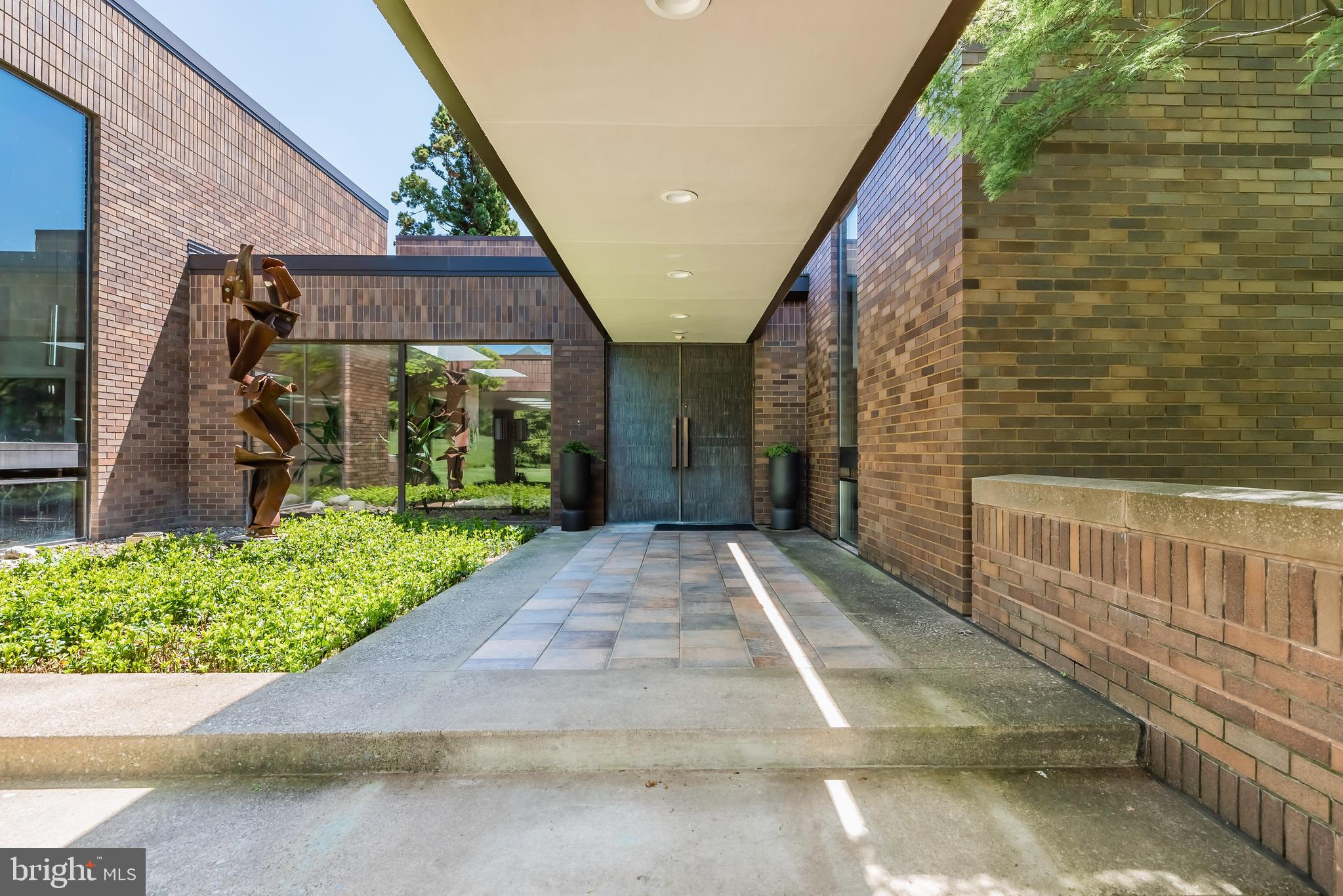 4025 Crooked Hill Road Harrisburg, PA 17110 - Photo 83 of 109