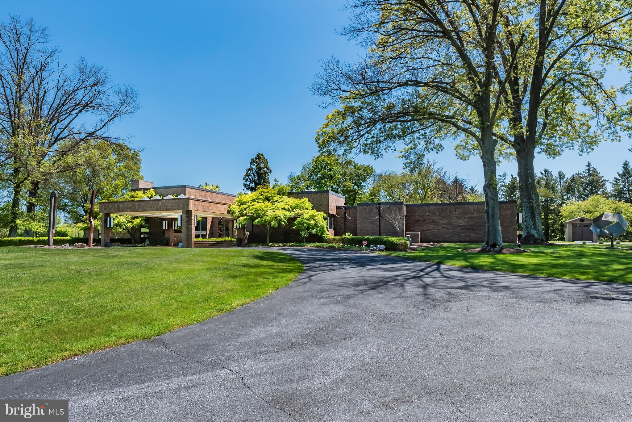 4025 Crooked Hill Road Harrisburg, PA 17110 - Photo 84 of 109