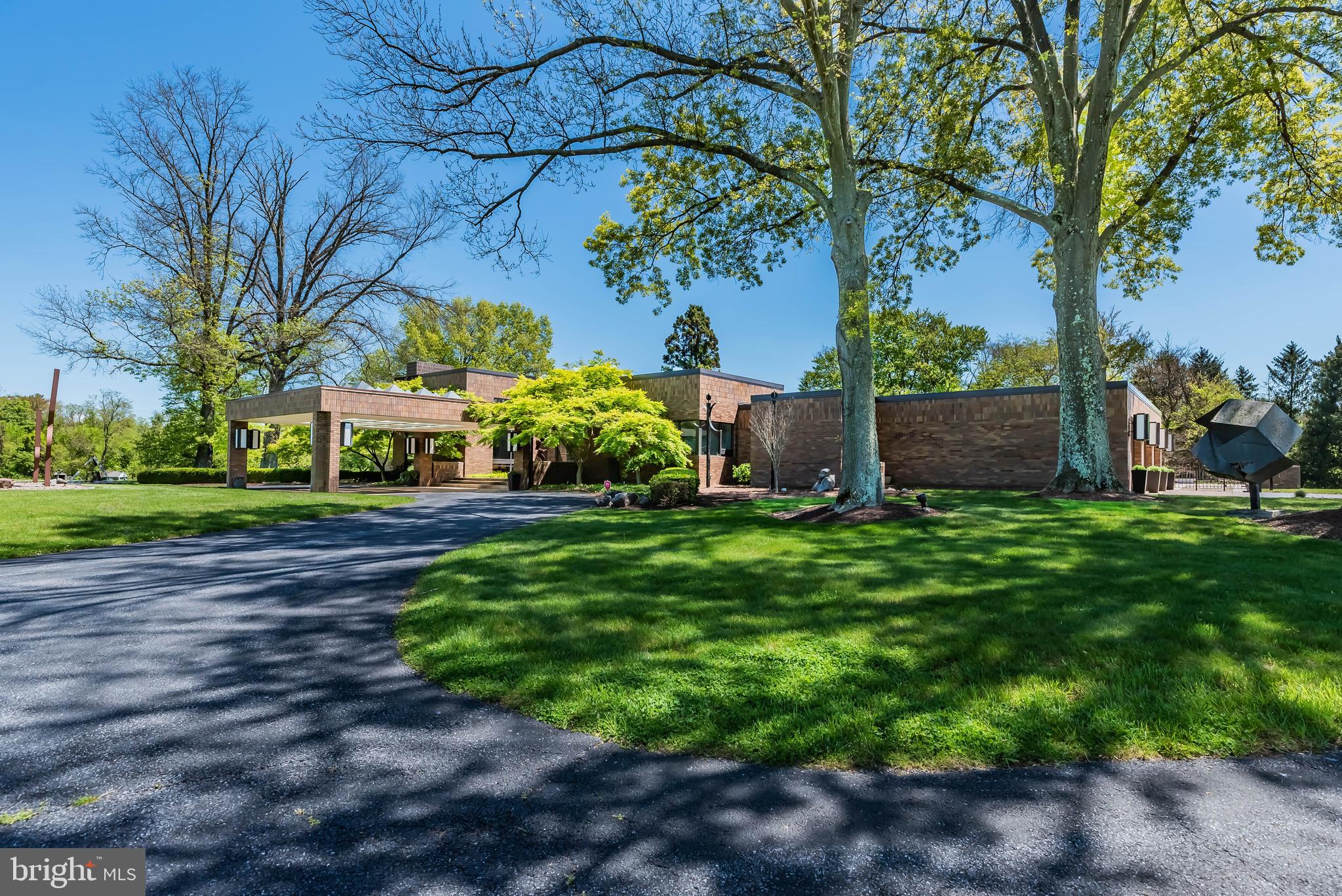 4025 Crooked Hill Road Harrisburg, PA 17110 - Photo 85 of 109