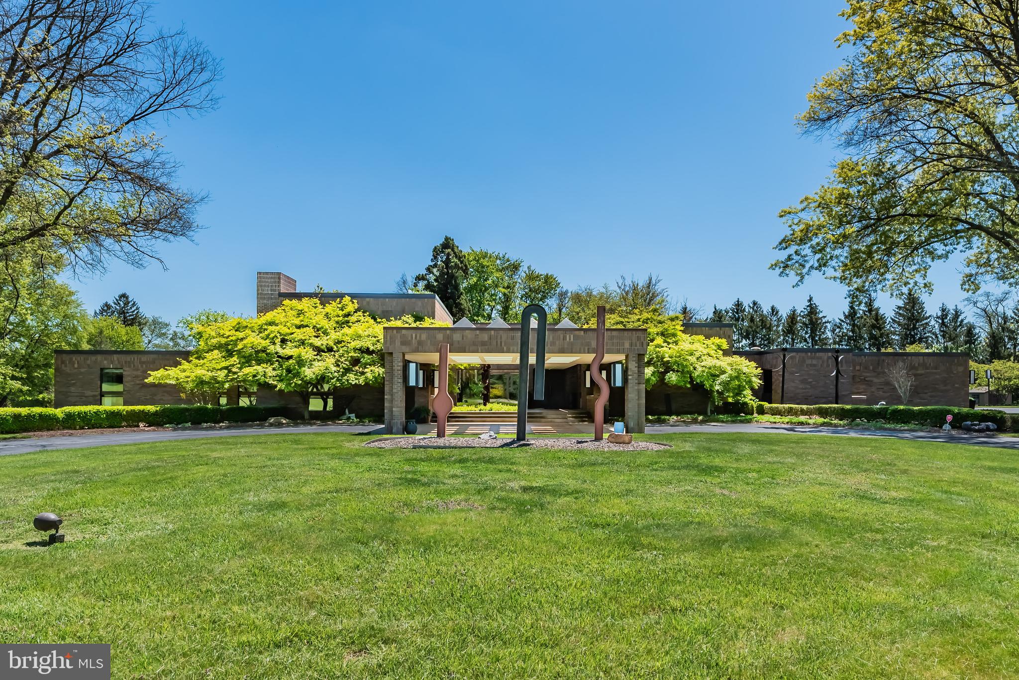 4025 Crooked Hill Road Harrisburg, PA 17110 - Photo 86 of 109