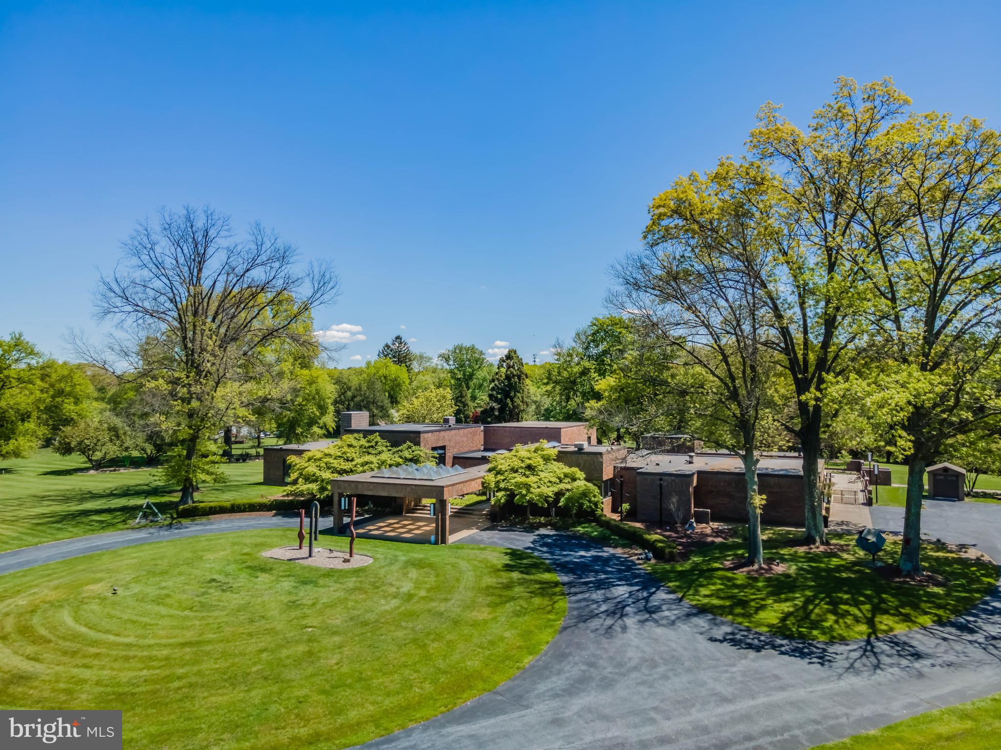 4025 Crooked Hill Road Harrisburg, PA 17110 - Photo 88 of 109