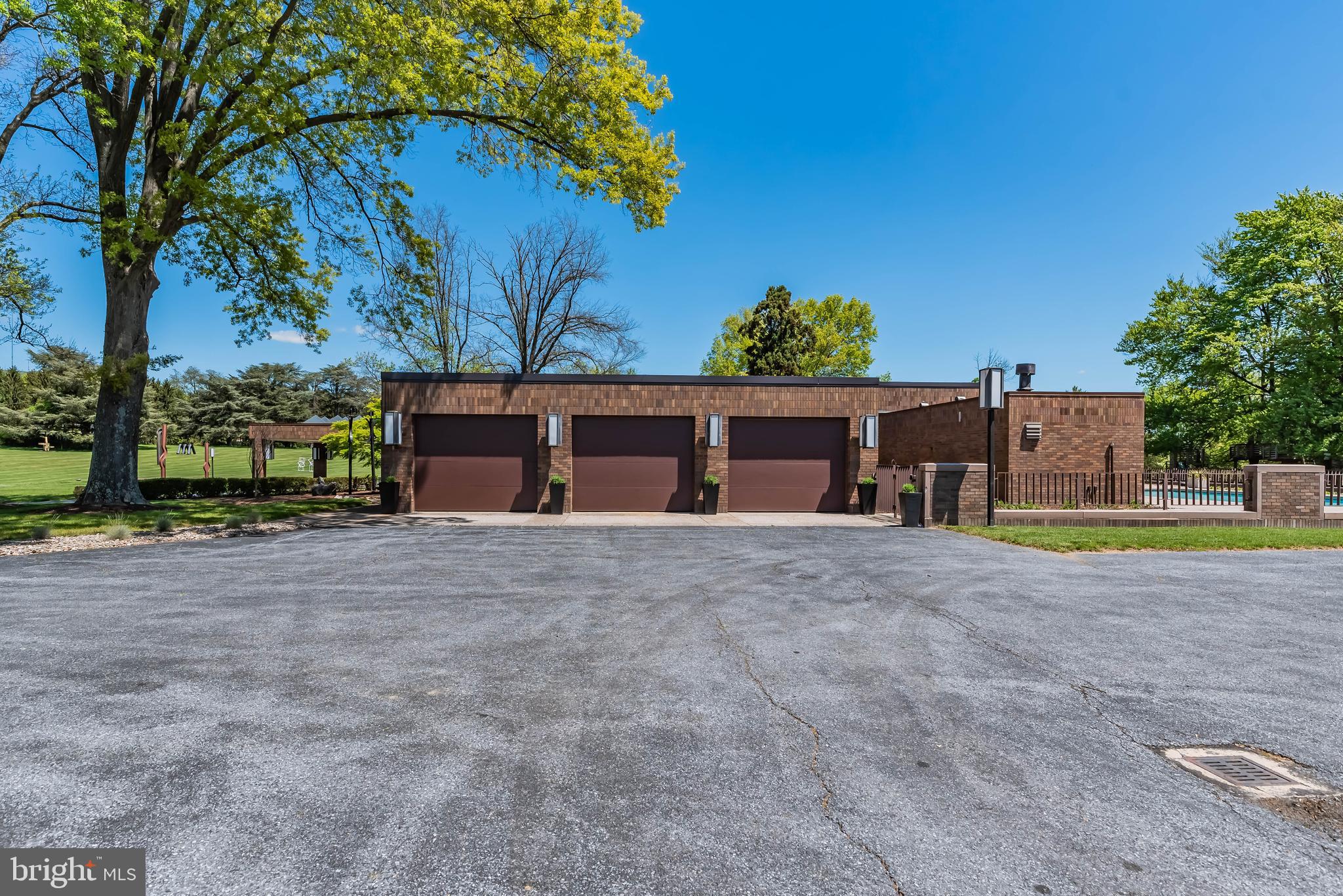 4025 Crooked Hill Road Harrisburg, PA 17110 - Photo 89 of 109