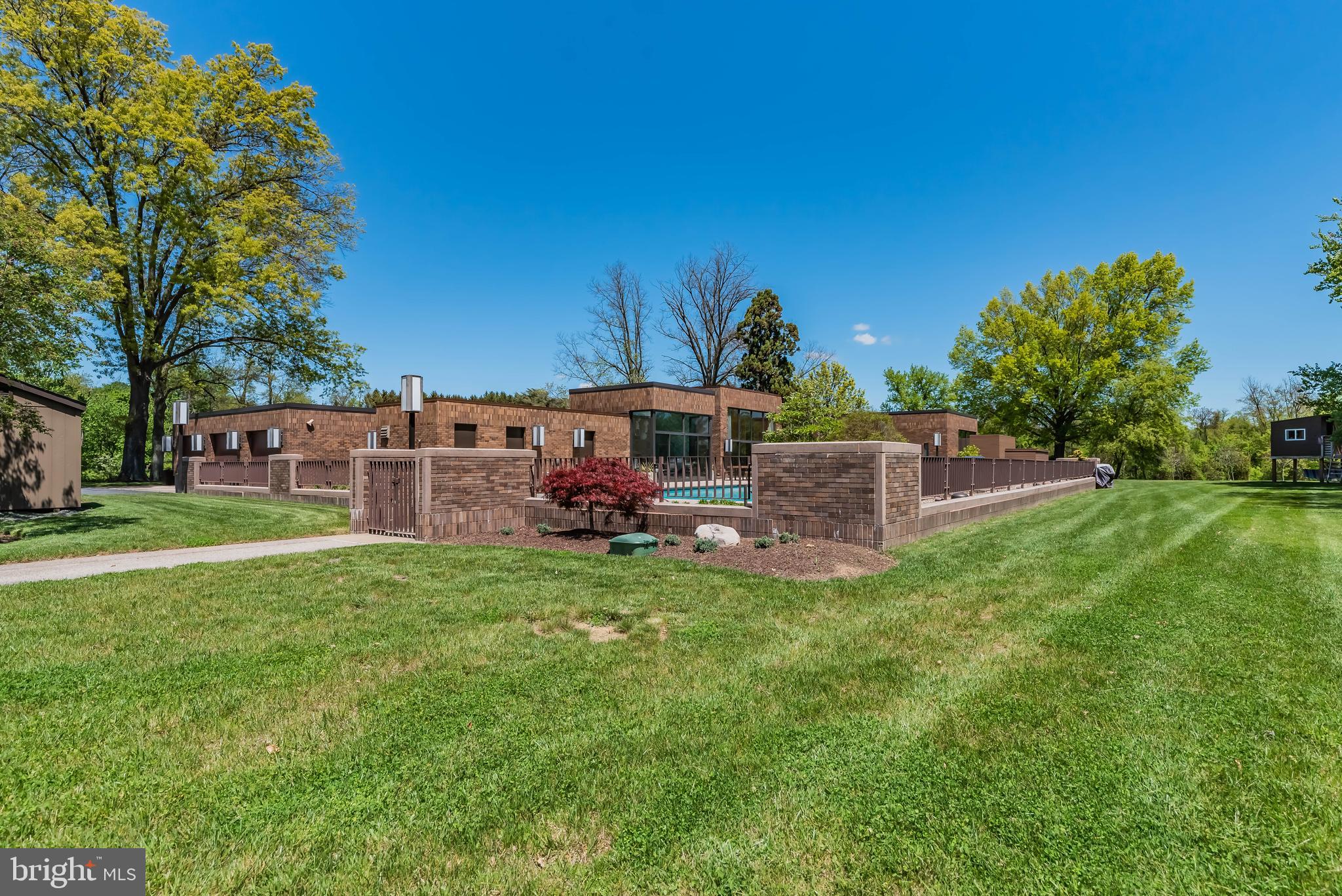 4025 Crooked Hill Road Harrisburg, PA 17110 - Photo 93 of 109