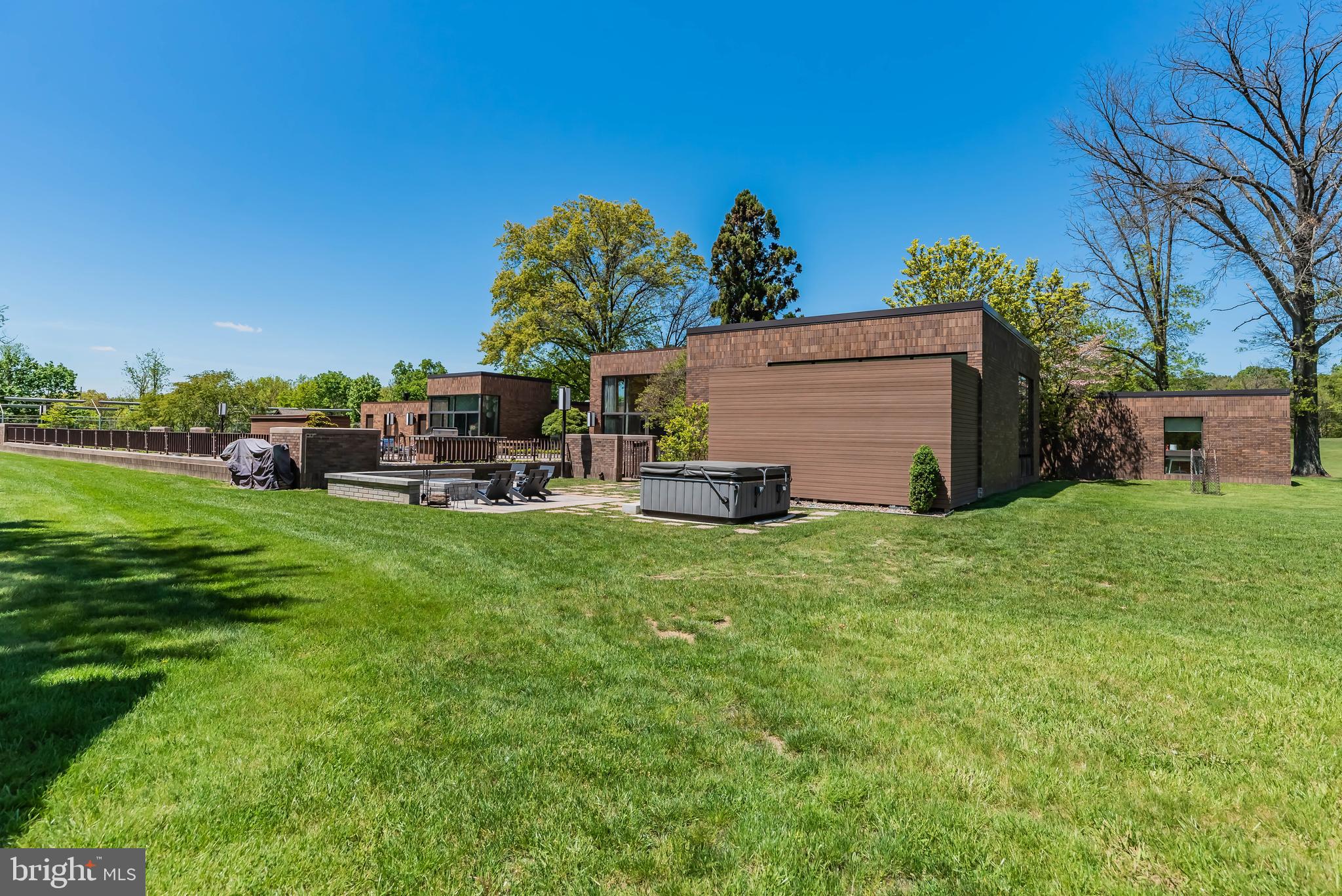 4025 Crooked Hill Road Harrisburg, PA 17110 - Photo 94 of 109