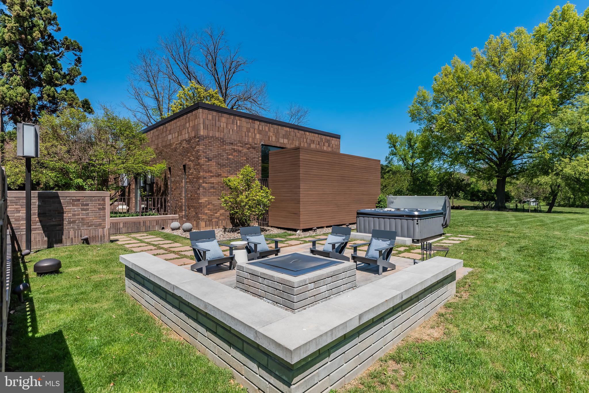 4025 Crooked Hill Road Harrisburg, PA 17110 - Photo 96 of 109