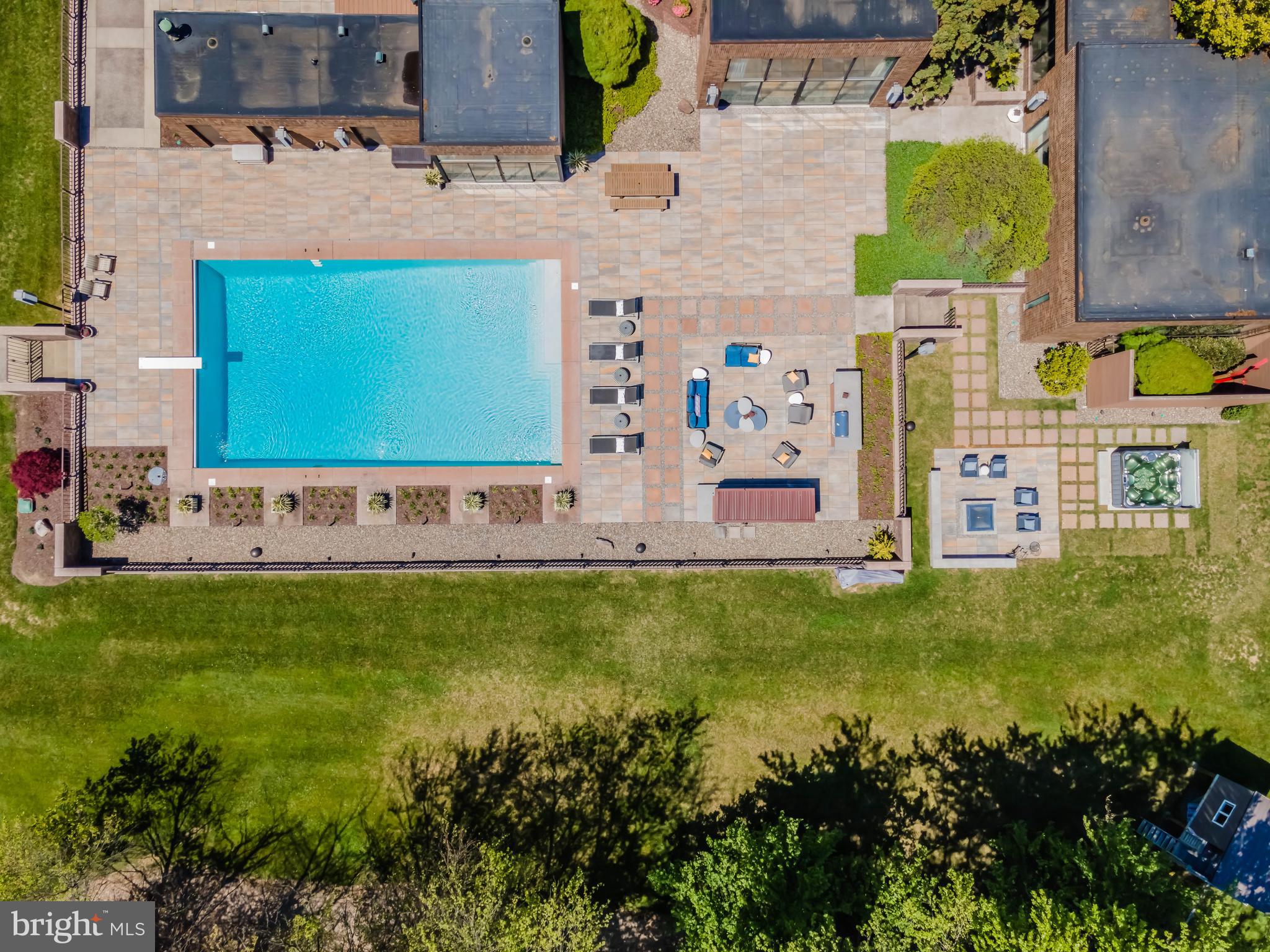 4025 Crooked Hill Road Harrisburg, PA 17110 - Photo 98 of 109