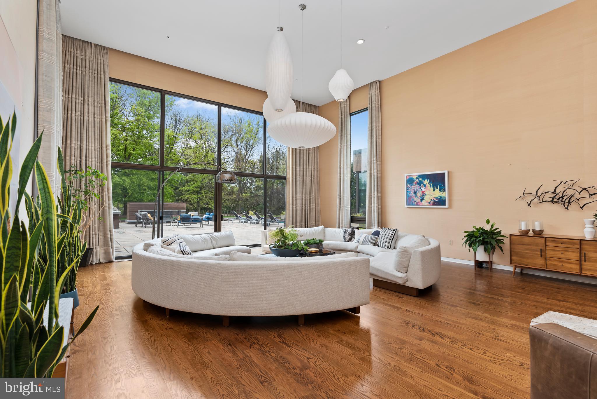 4025 Crooked Hill Road Harrisburg, PA 17110 - Photo 10 of 109