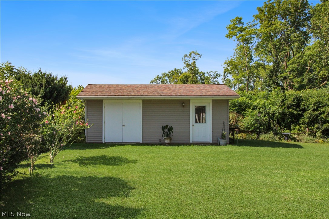 4270 East Konker Road Port Clinton, OH 43452 - Photo 38 of 48