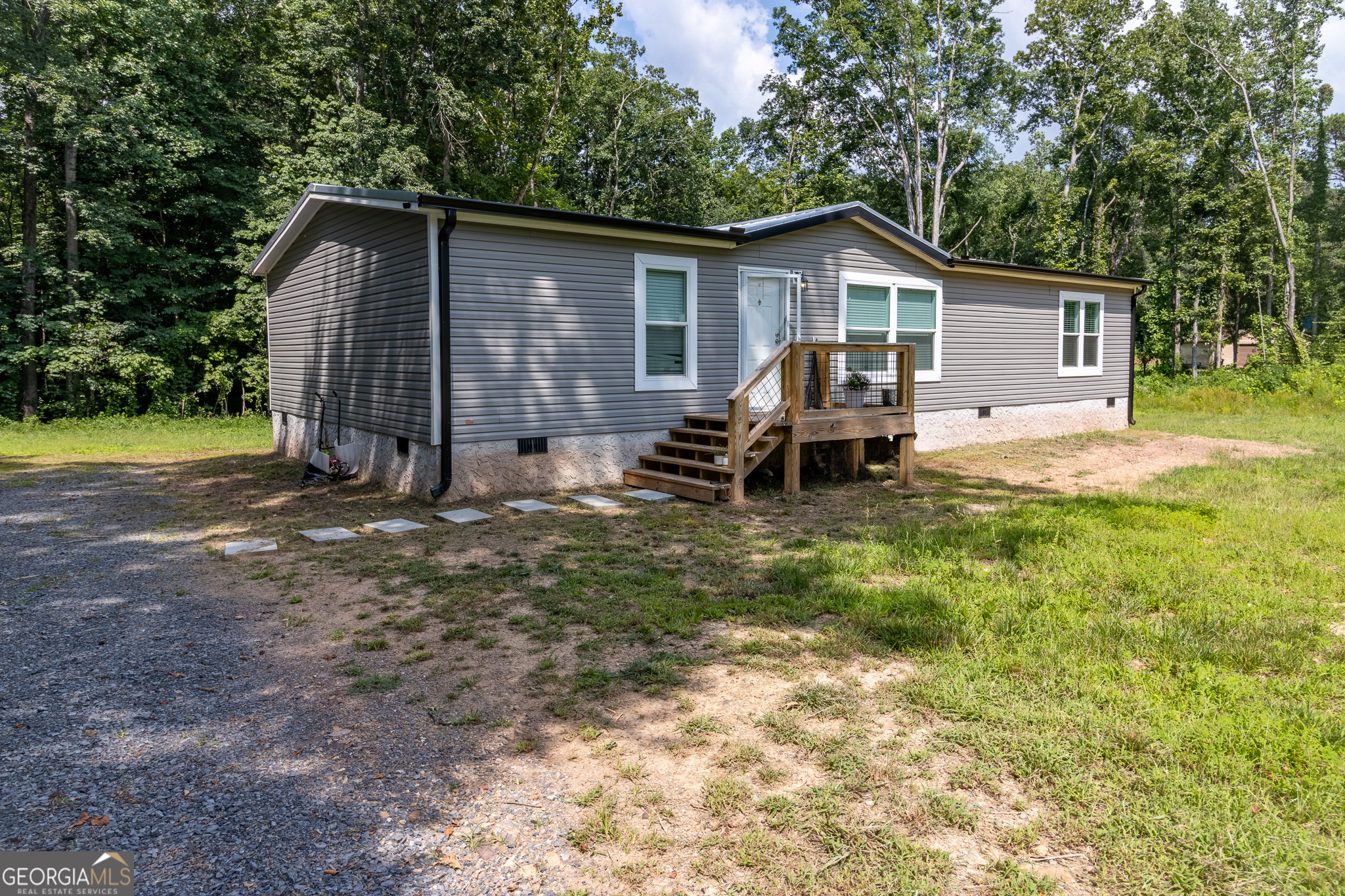 3277 Hurricane Road Rocky Face, GA 30740 - Photo 2 of 21