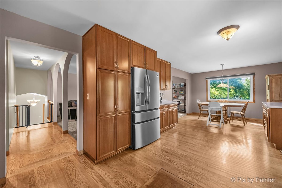 14313 Harmony Road Huntley, IL 60142 - Photo 13 of 33 Gallery Image 13