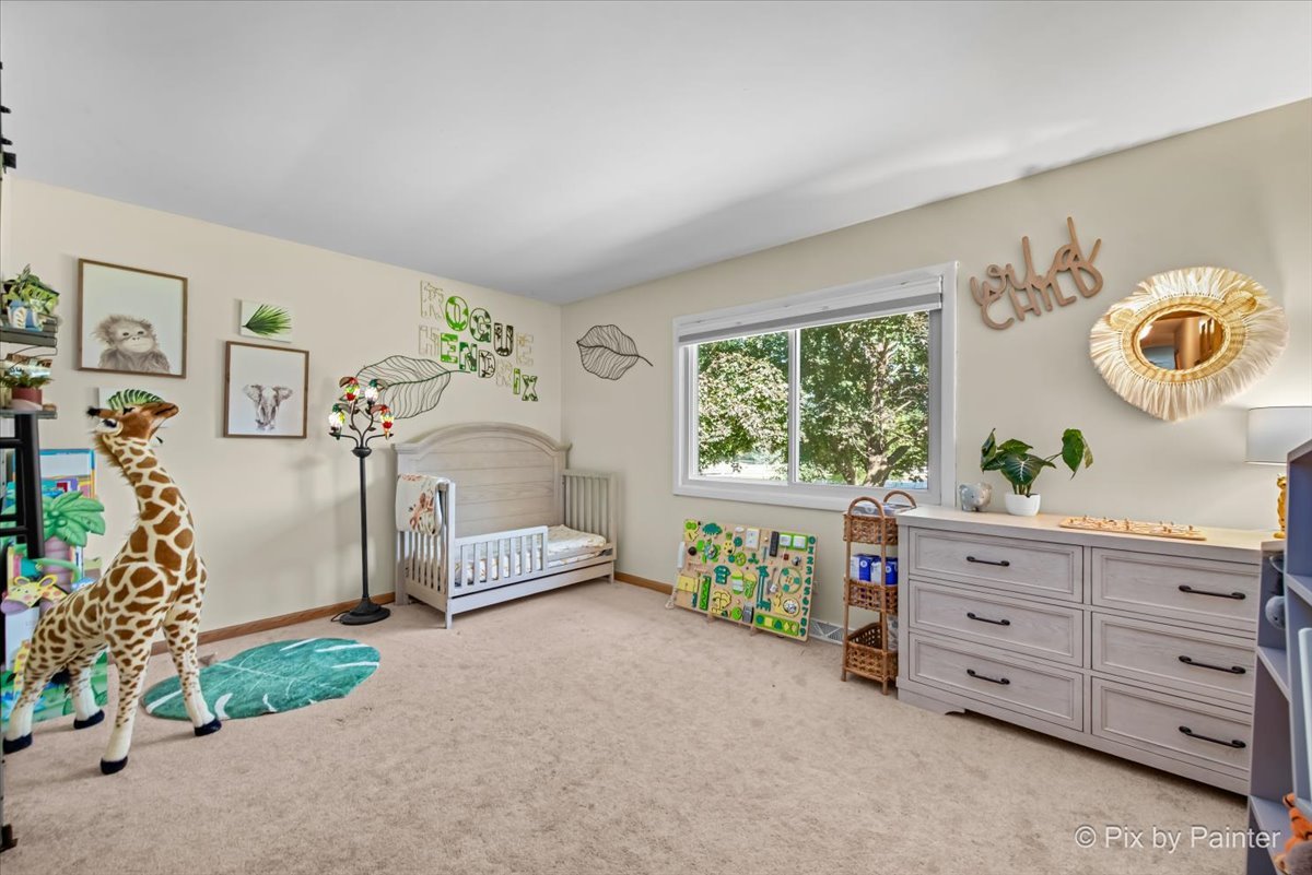 14313 Harmony Road Huntley, IL 60142 - Photo 19 of 33 Gallery Image 19