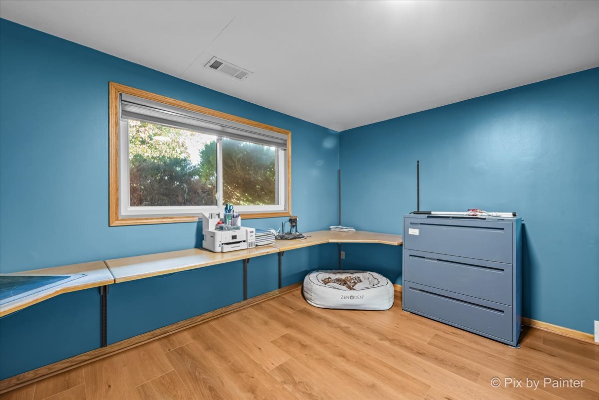 14313 Harmony Road Huntley, IL 60142 - Photo 23 of 33 Gallery Image 23
