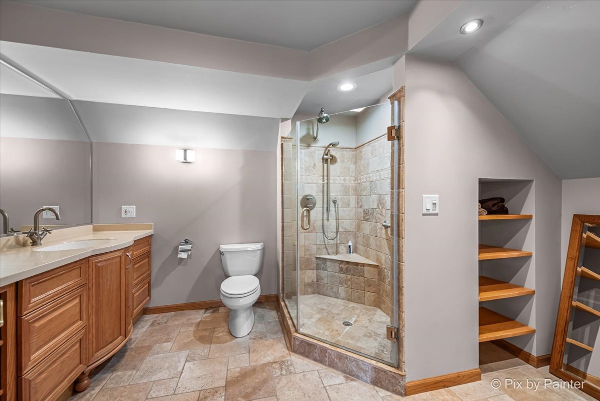 14313 Harmony Road Huntley, IL 60142 - Photo 24 of 33 Gallery Image 24